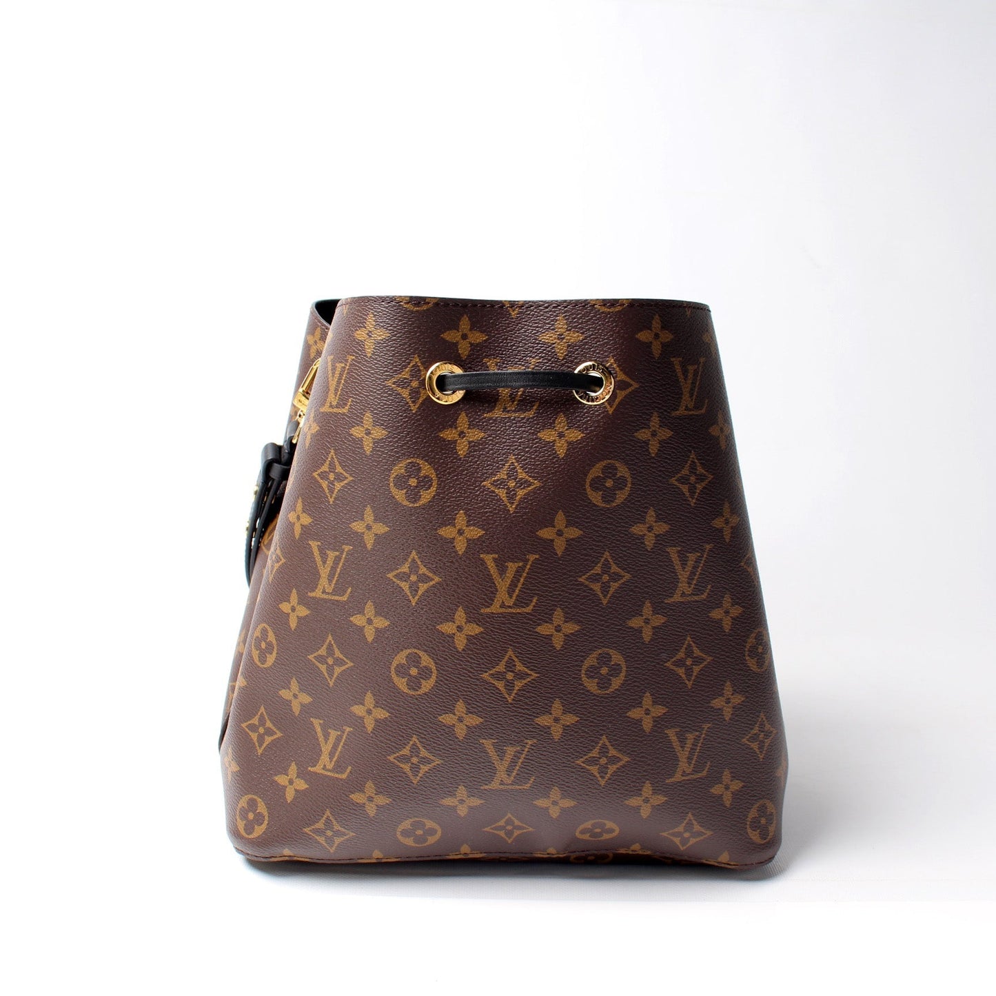 Louis Vuitton Neonoe Monogram