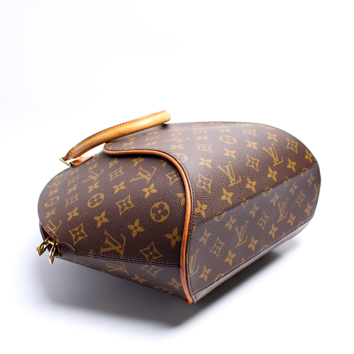 Louis Vuitton Ellipse MM Monogram