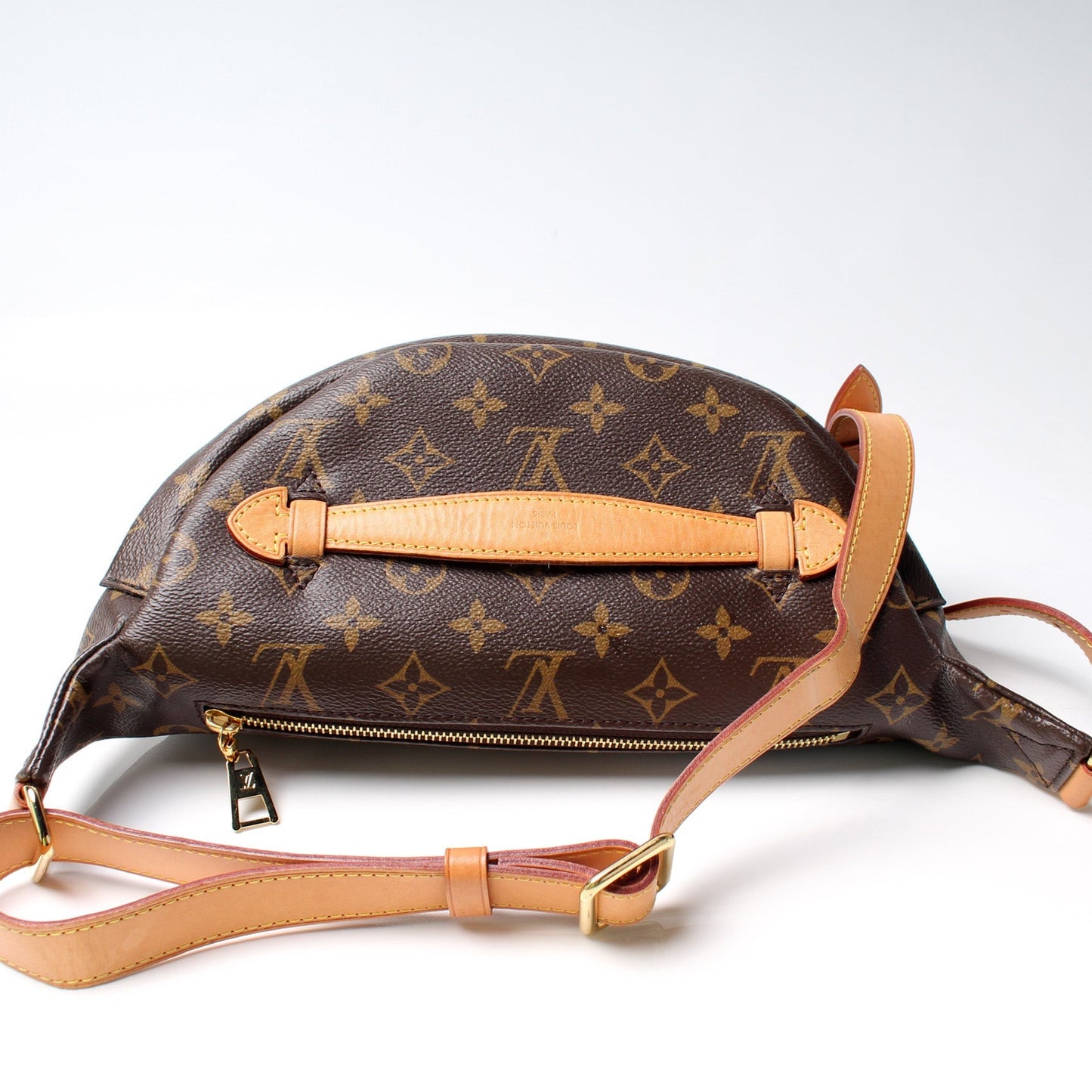 Louis Vuitton Bumbag Monogram