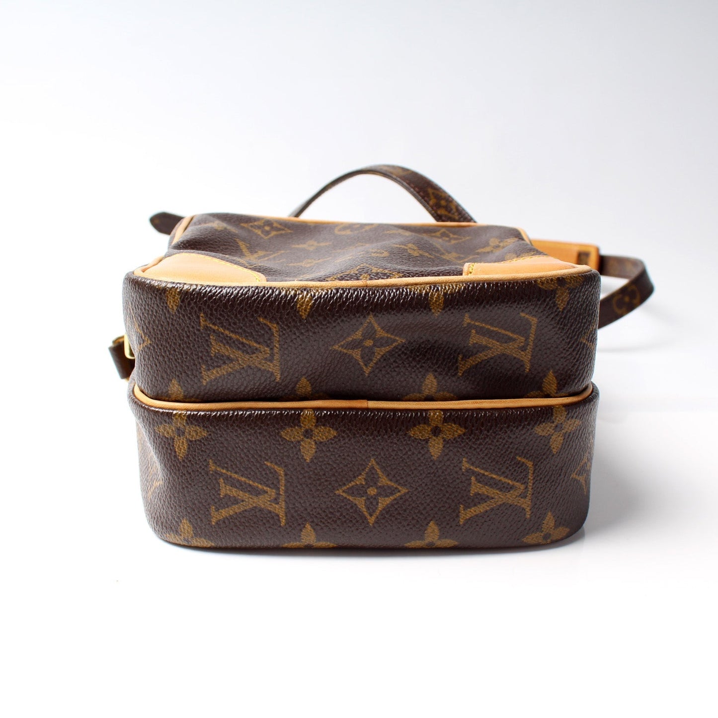 Louis Vuitton Amazone Monogram
