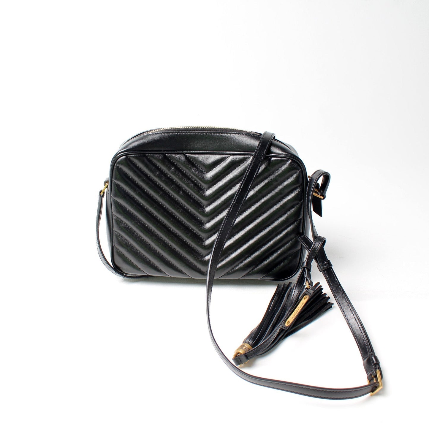Saint Laurent Lou Camera 520534 Bag