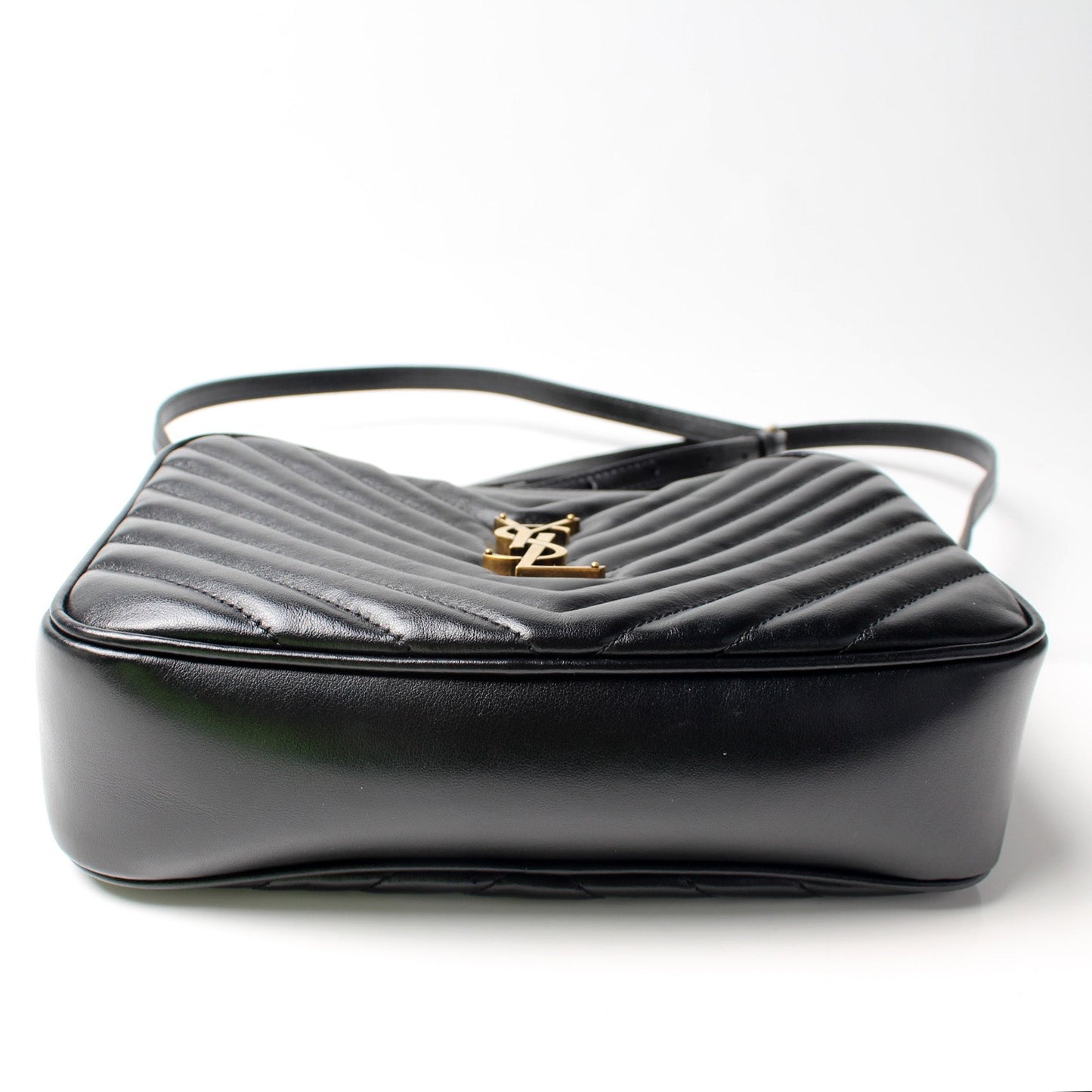 Saint Laurent Lou Camera 520534 Bag