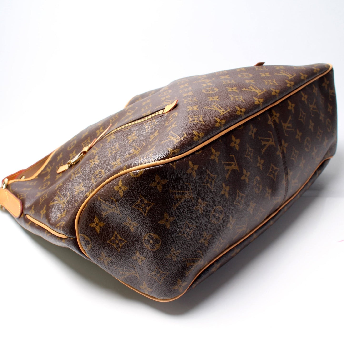 Louis Vuitton Delightful GM Monogram