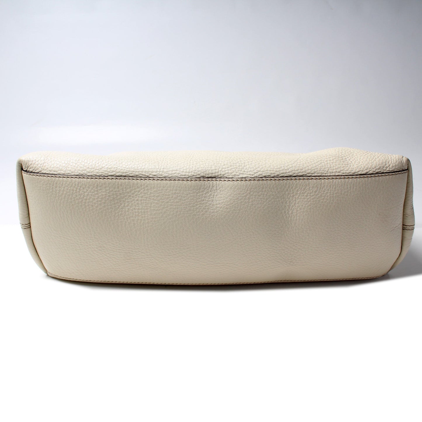 Gucci 308982 Soho Leather Shoulder Medium Bag