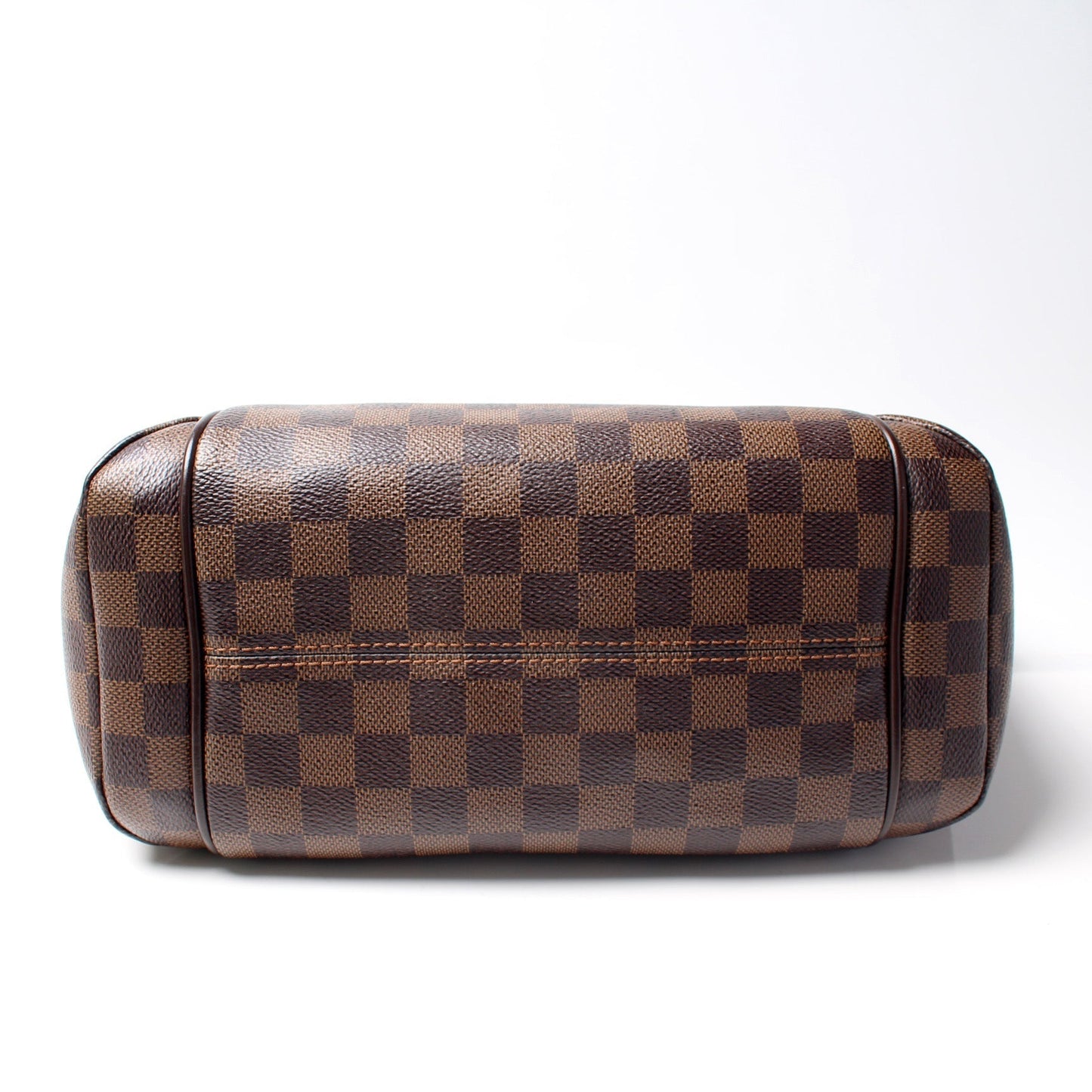 Louis Vuitton Totally PM Damier Ebene