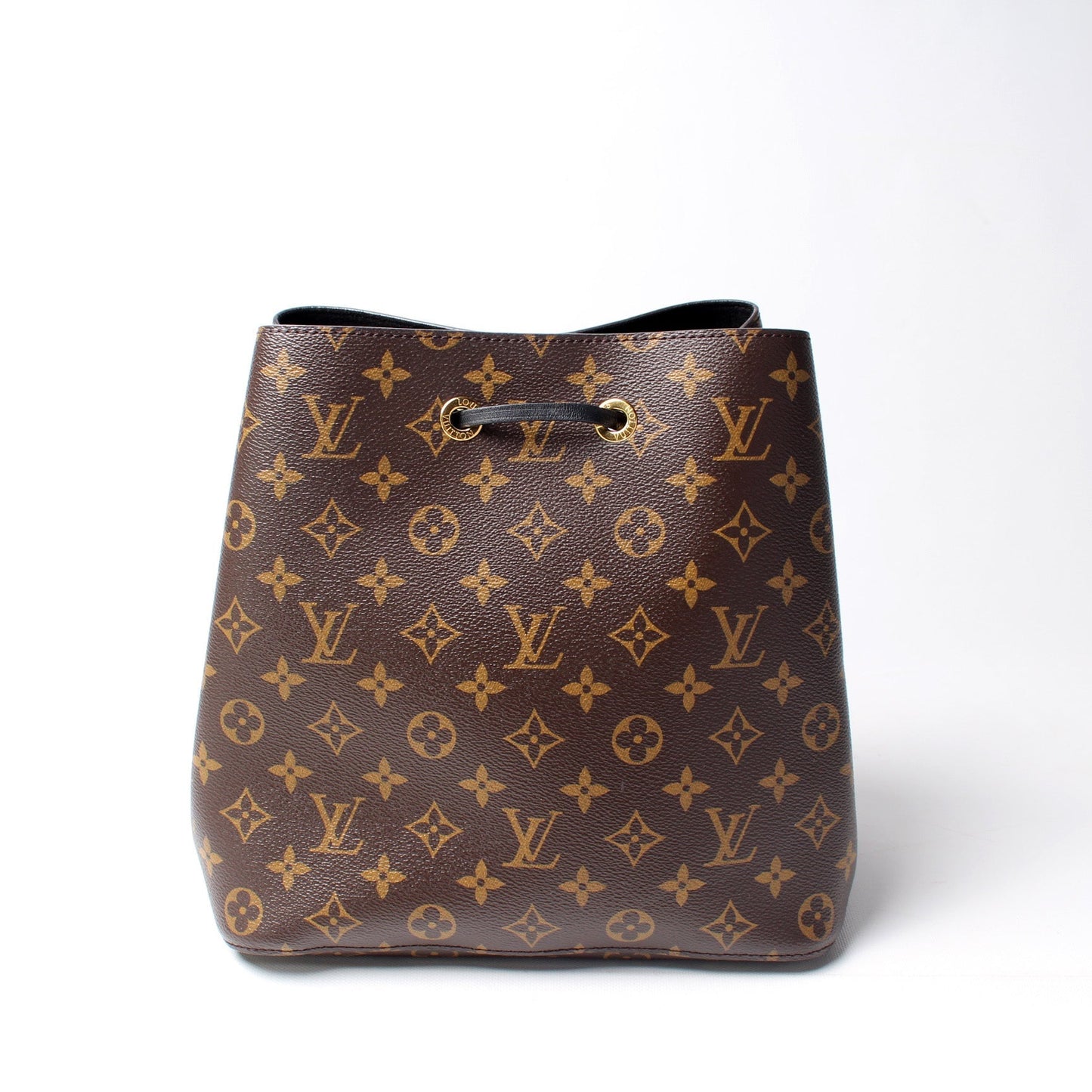 Louis Vuitton Neonoe Monogram