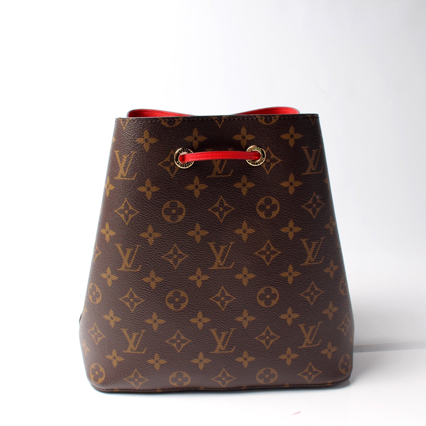 Louis Vuitton Neonoe Monogram
