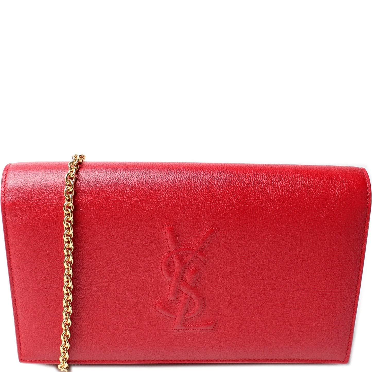 Saint Laurent Belle De Jour WOC 559075 Bag
