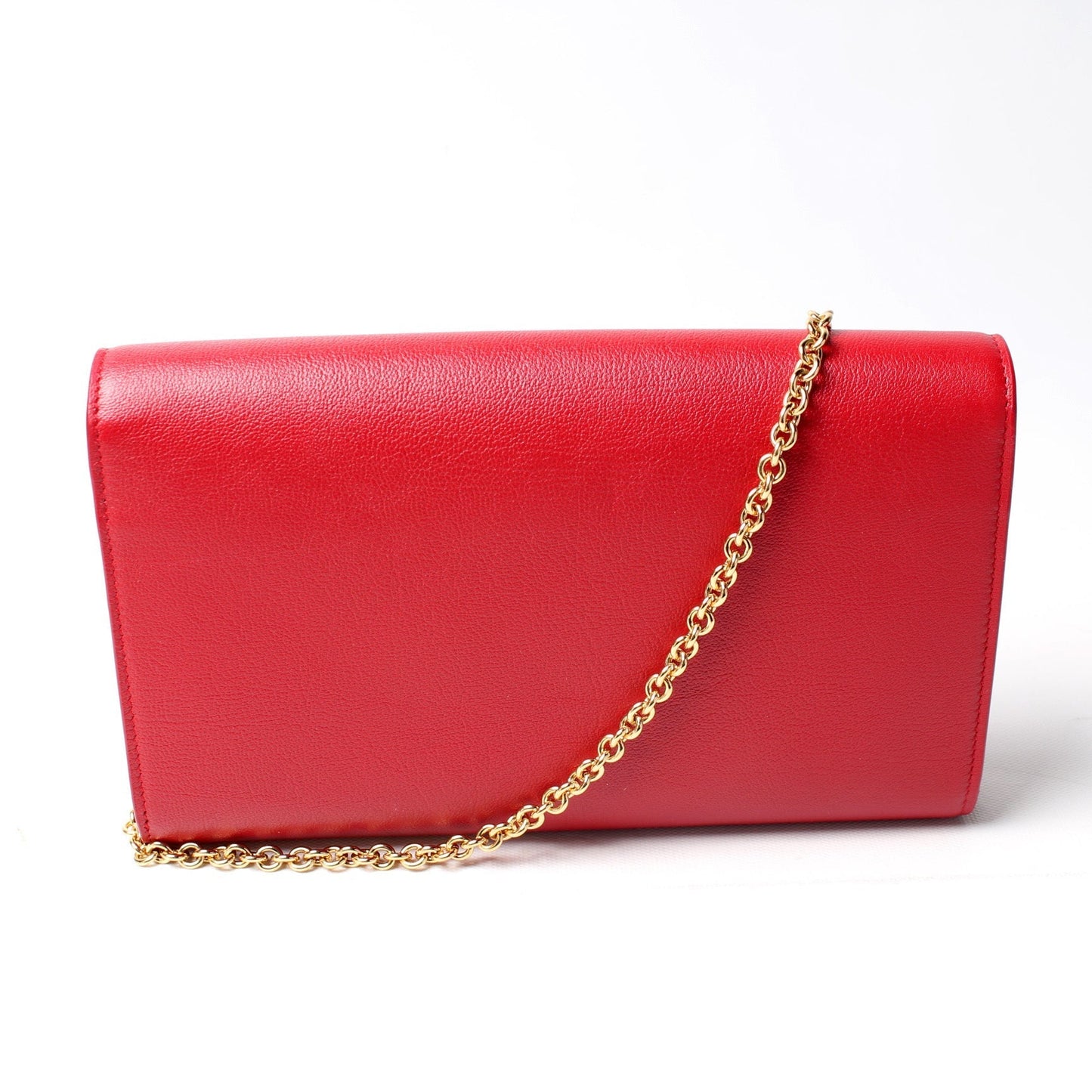 Saint Laurent Belle De Jour WOC 559075 Bag