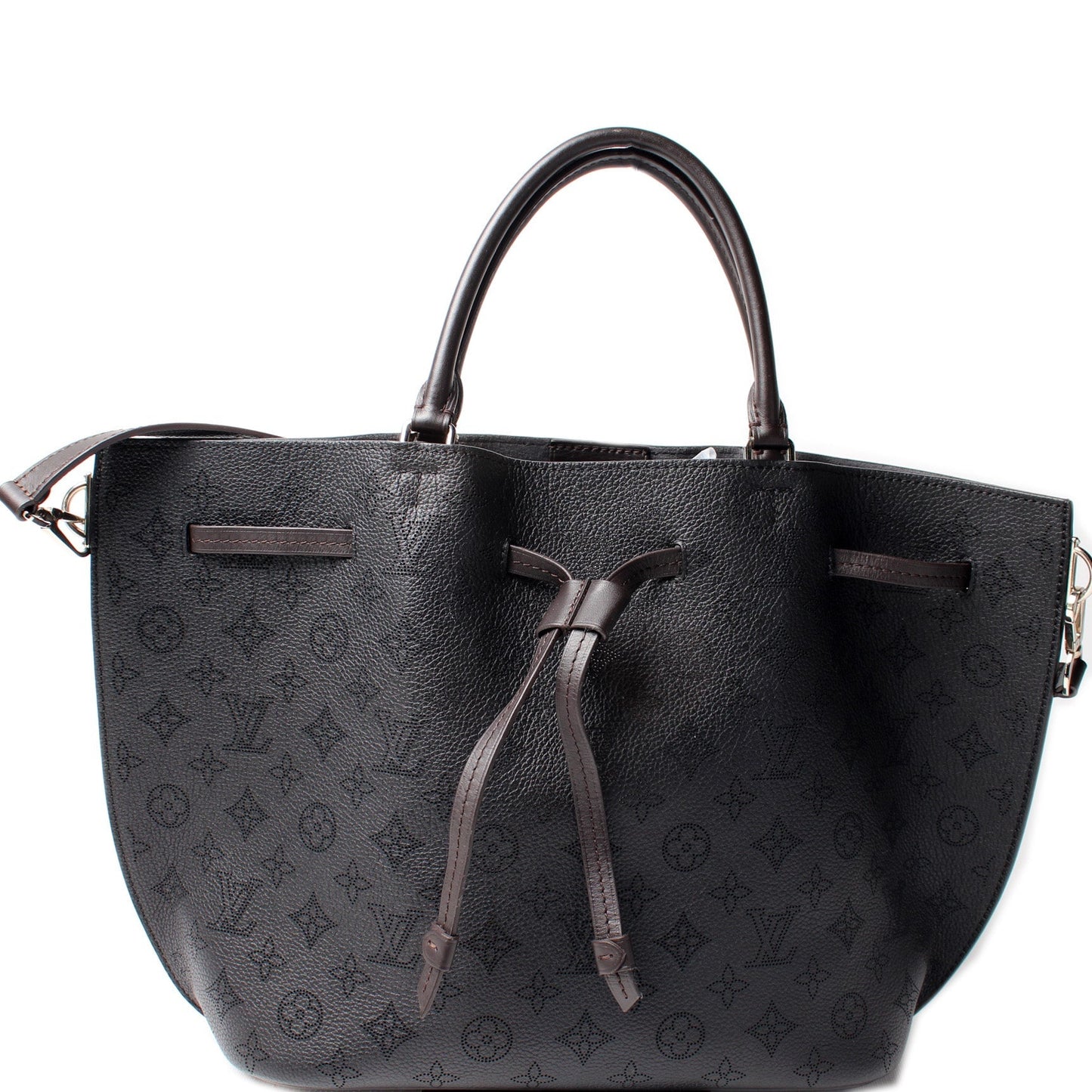 Louis Vuitton Girolata Mahina