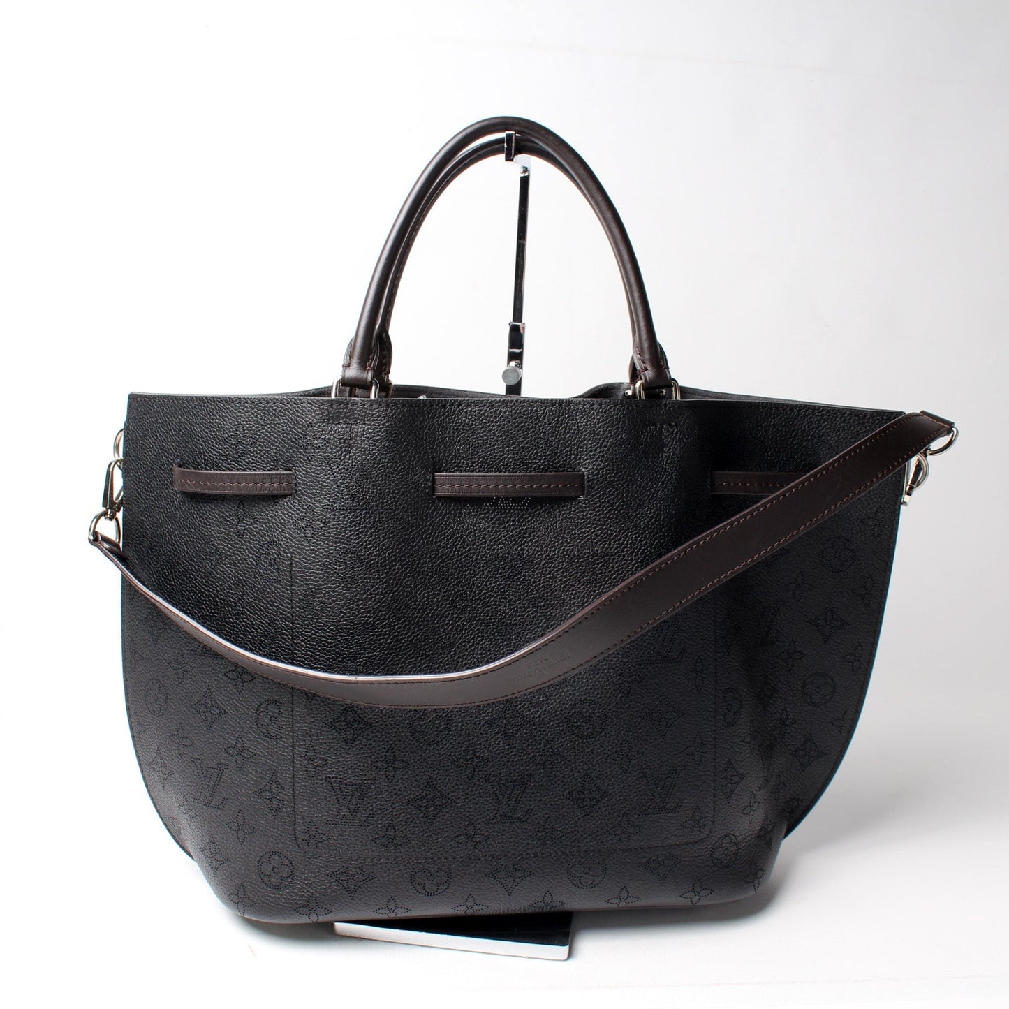 Louis Vuitton Girolata Mahina