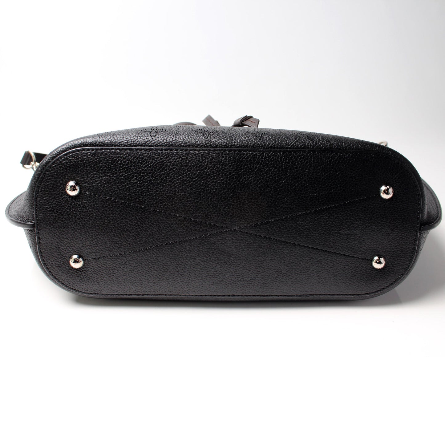 Louis Vuitton Girolata Mahina