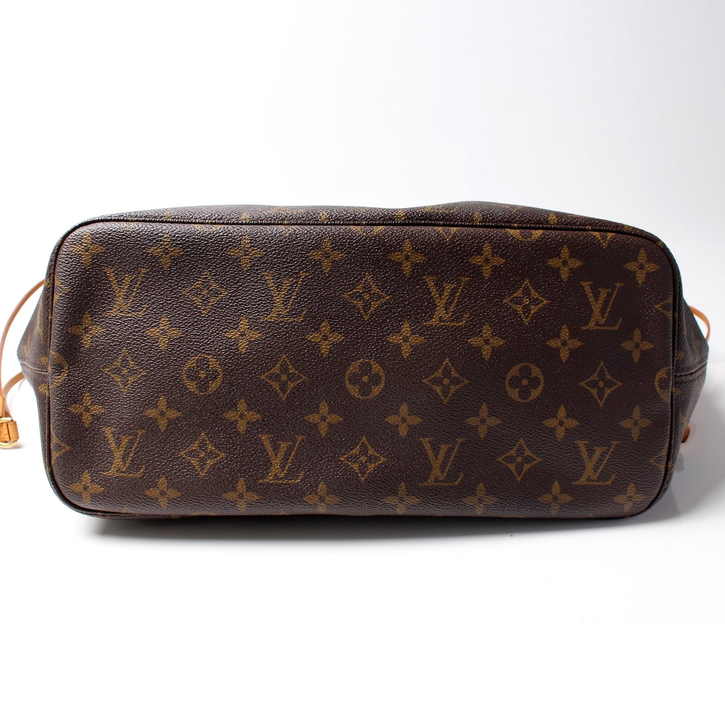 Louis Vuitton Neverfull MM Monogram