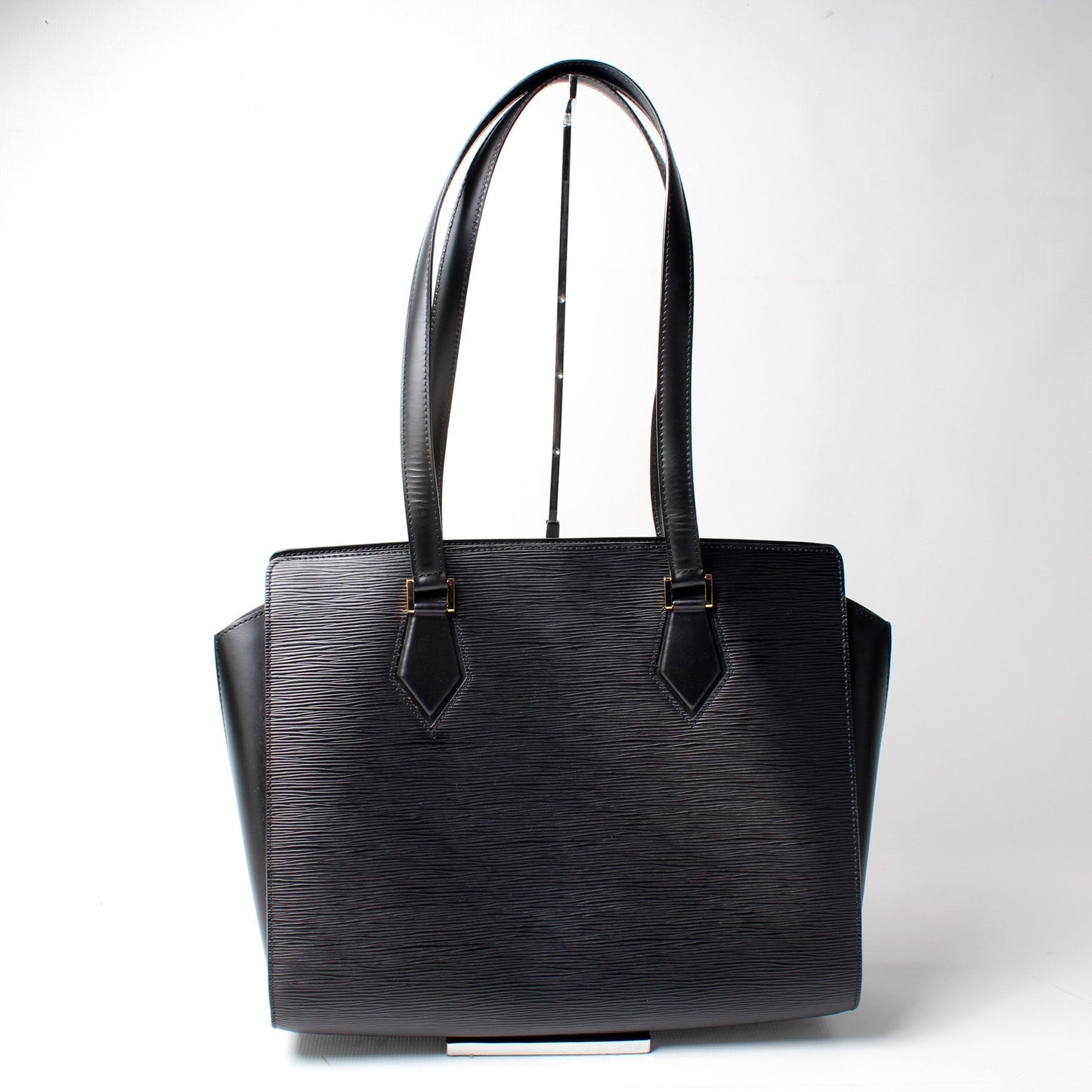 Louis Vuitton Duplex Epi
