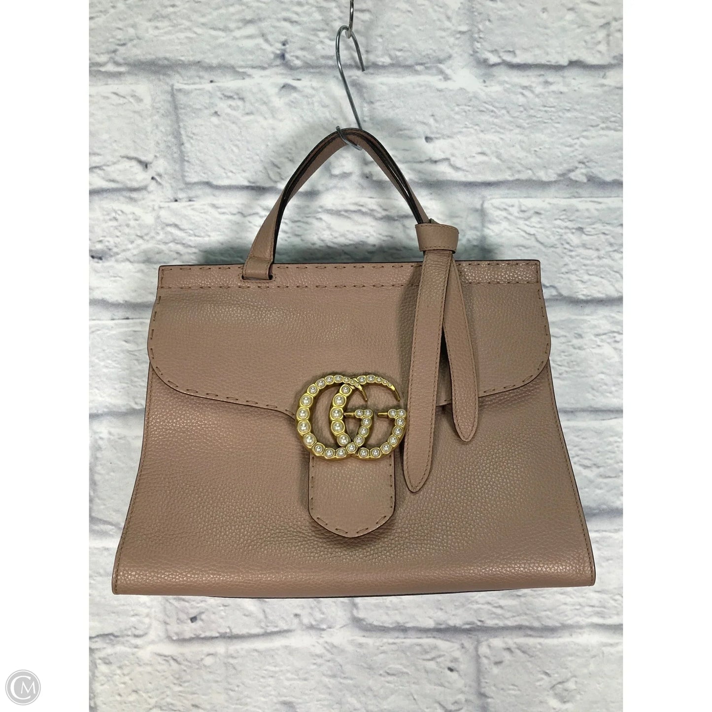 Gucci Designer Crossbody