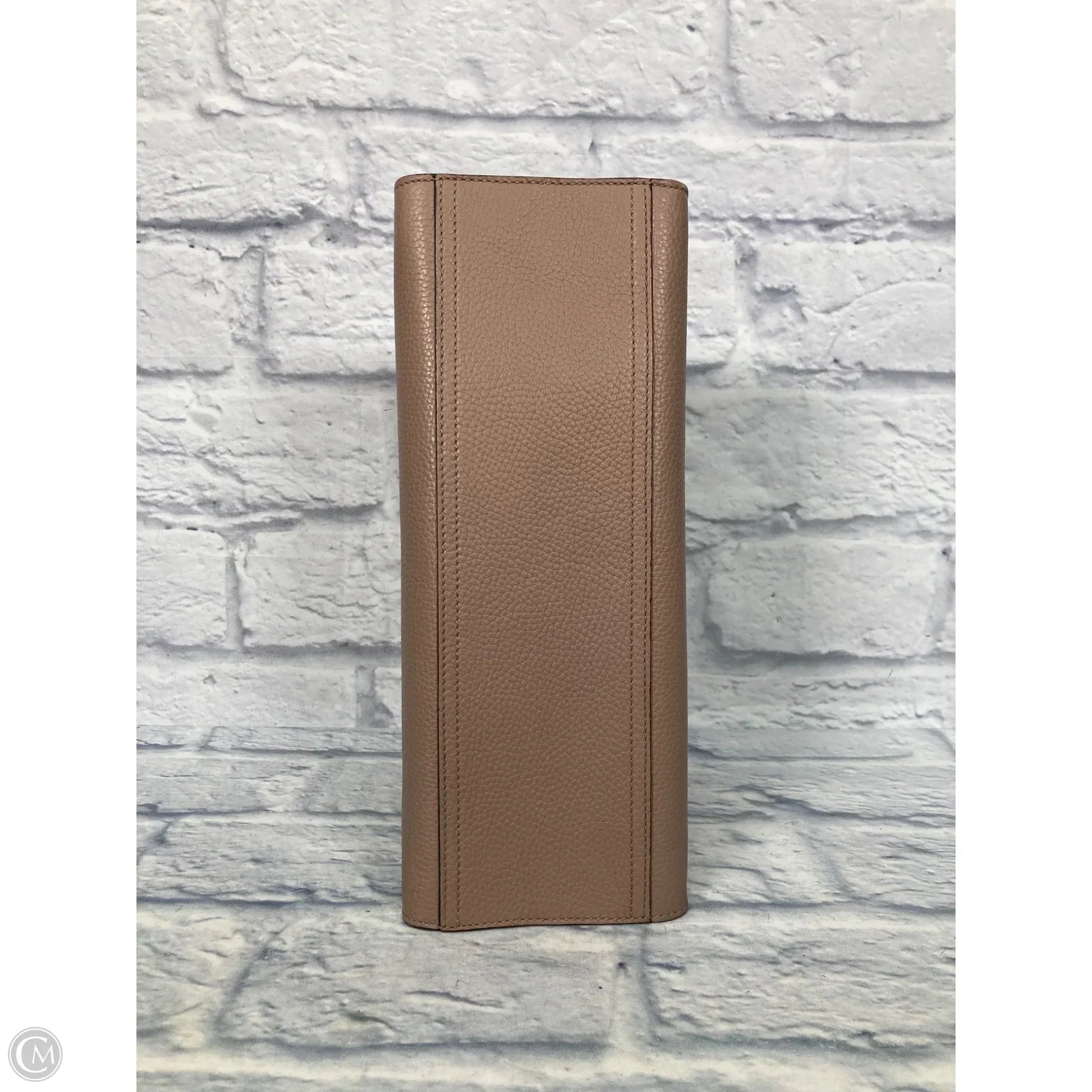 Gucci Designer Crossbody