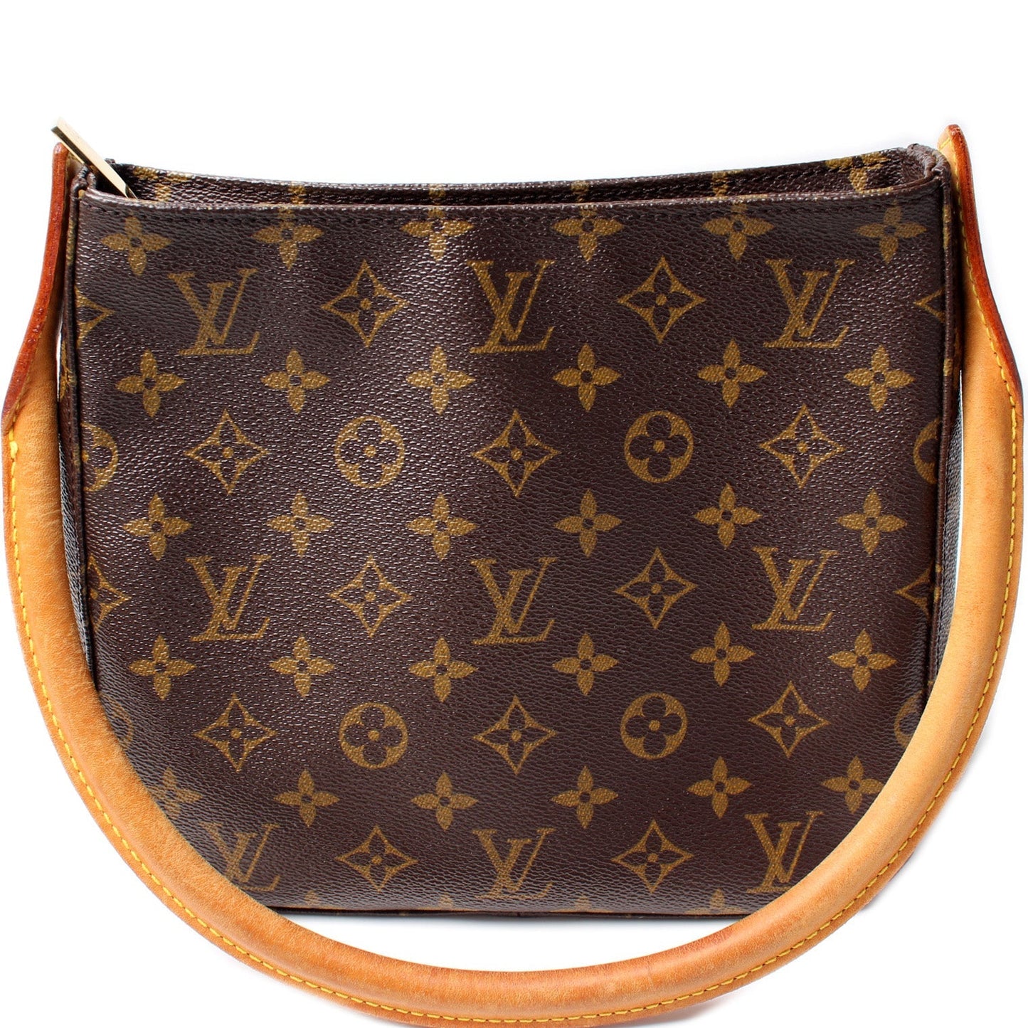 Louis Vuitton Looping MM Monogram