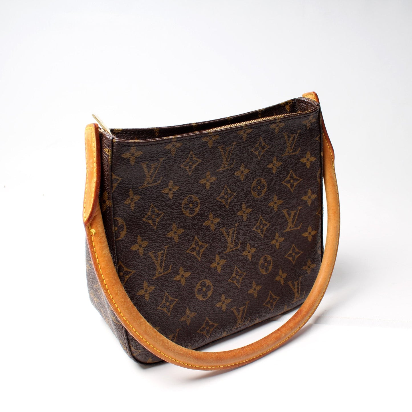 Louis Vuitton Looping MM Monogram