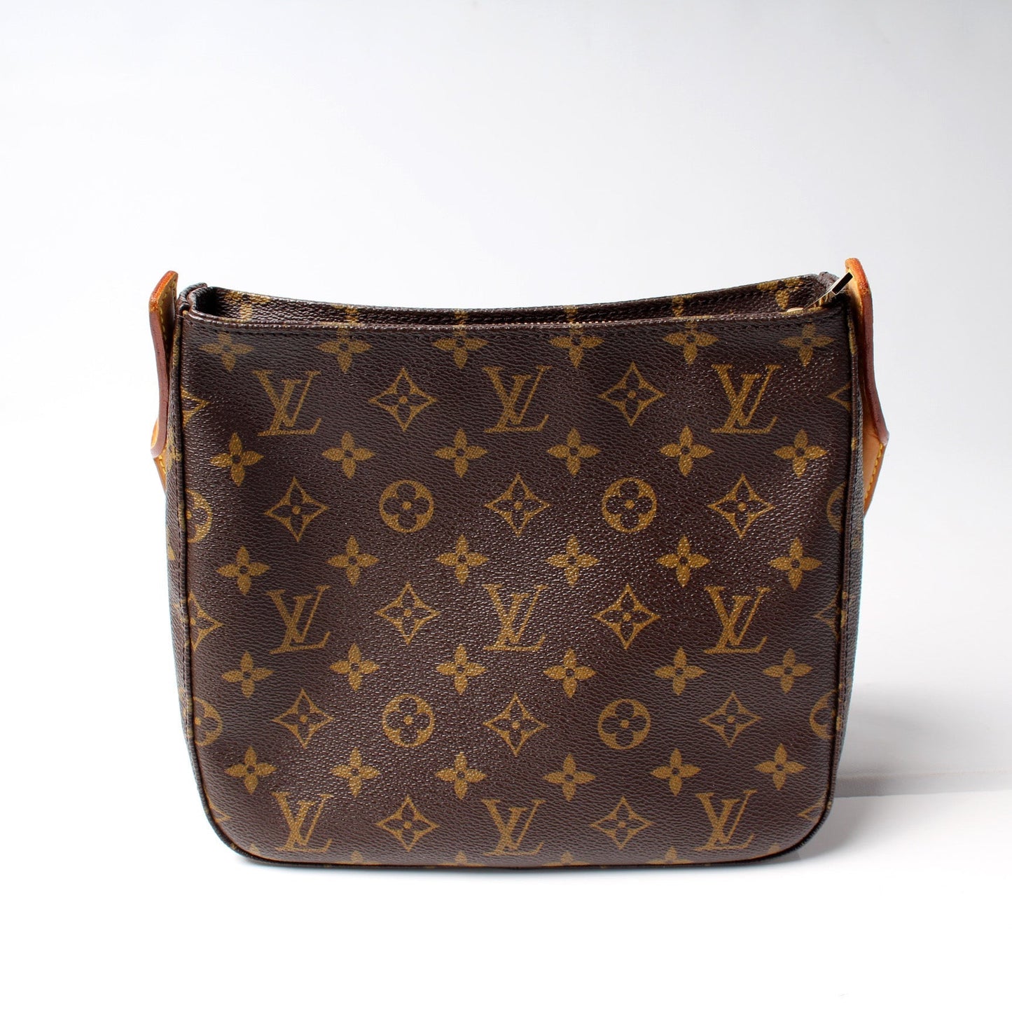 Louis Vuitton Looping MM Monogram