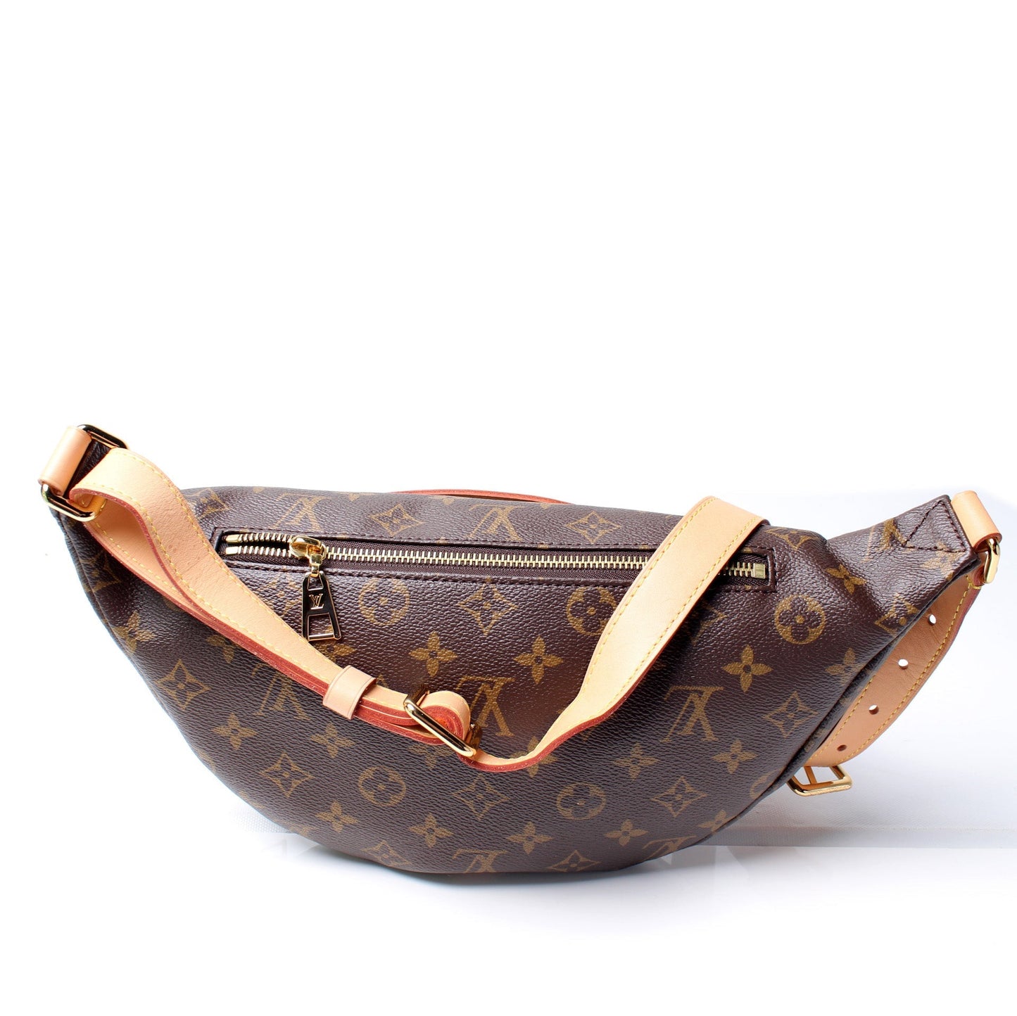 Louis Vuitton Bumbag Monogram