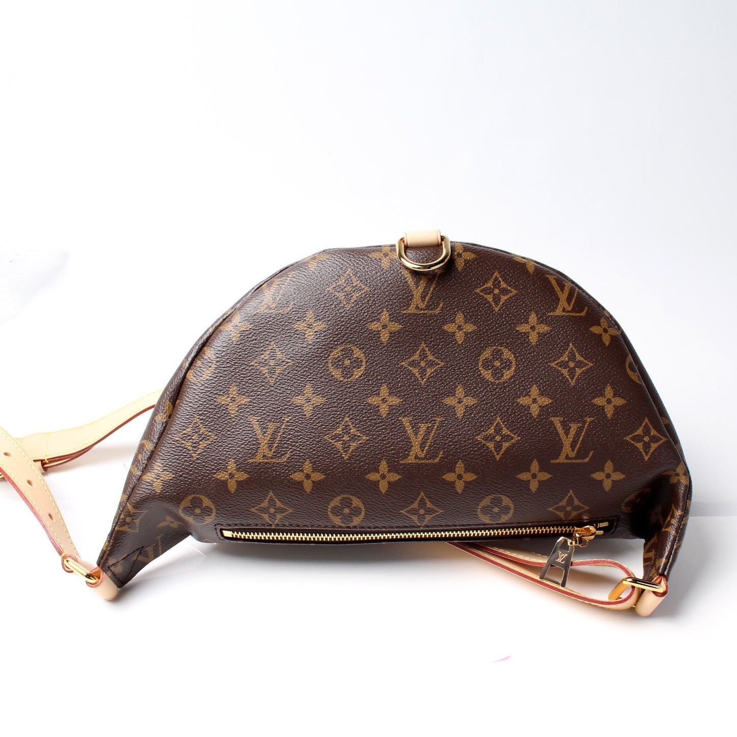 Louis Vuitton Bumbag Monogram