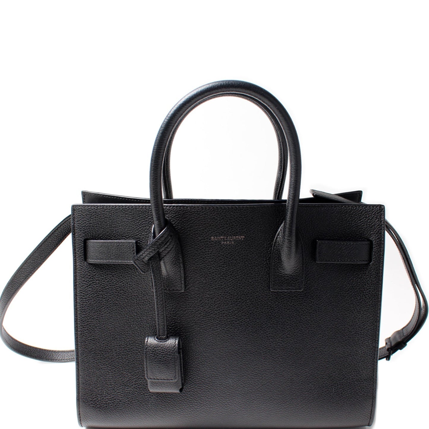 Saint Laurent Sac De Jour Baby 421863 Bag