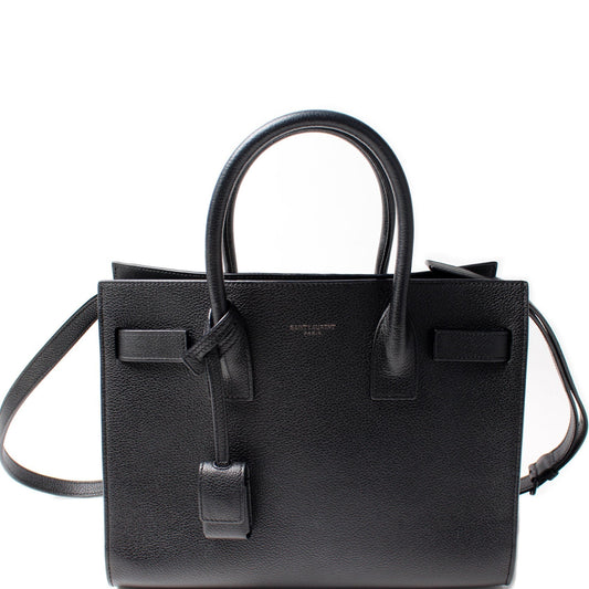 Saint Laurent Sac De Jour Baby 421863 Bag