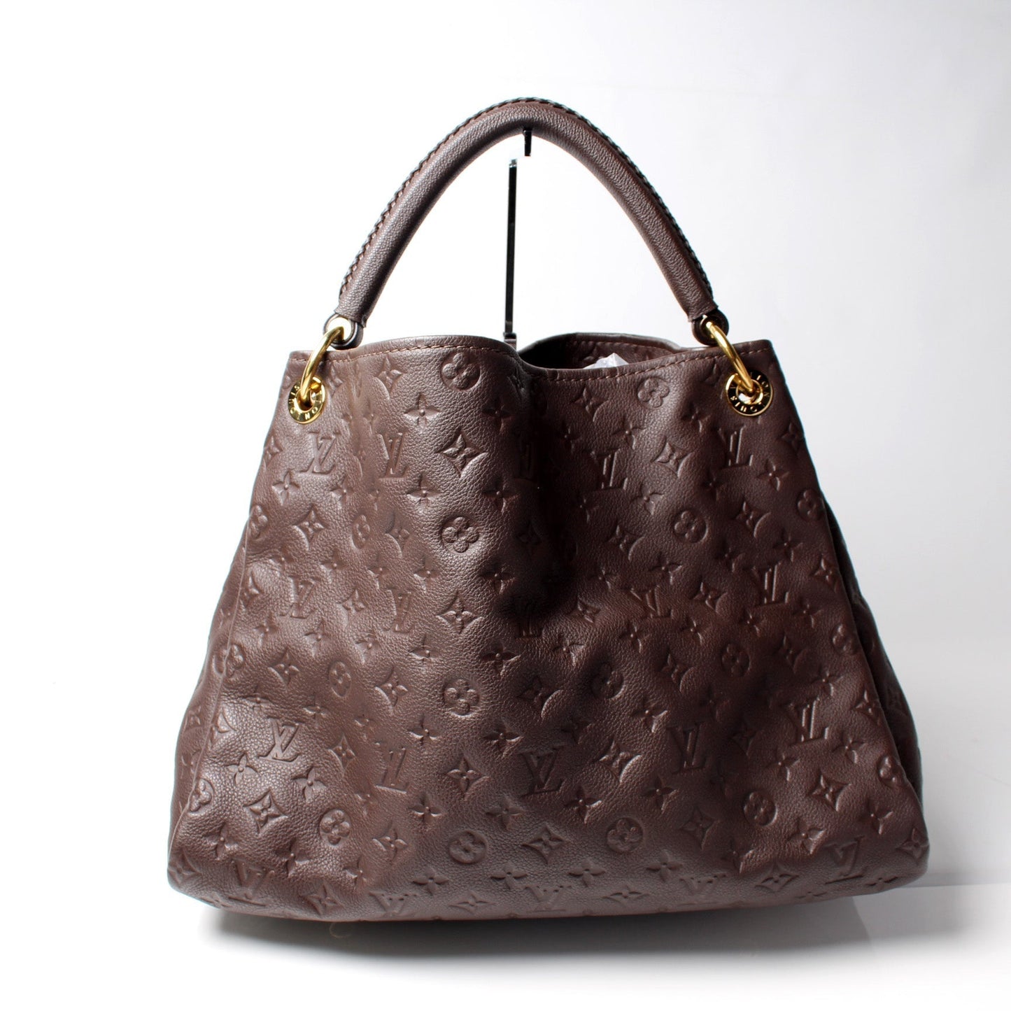 Louis Vuitton Artsy MM Empreinte
