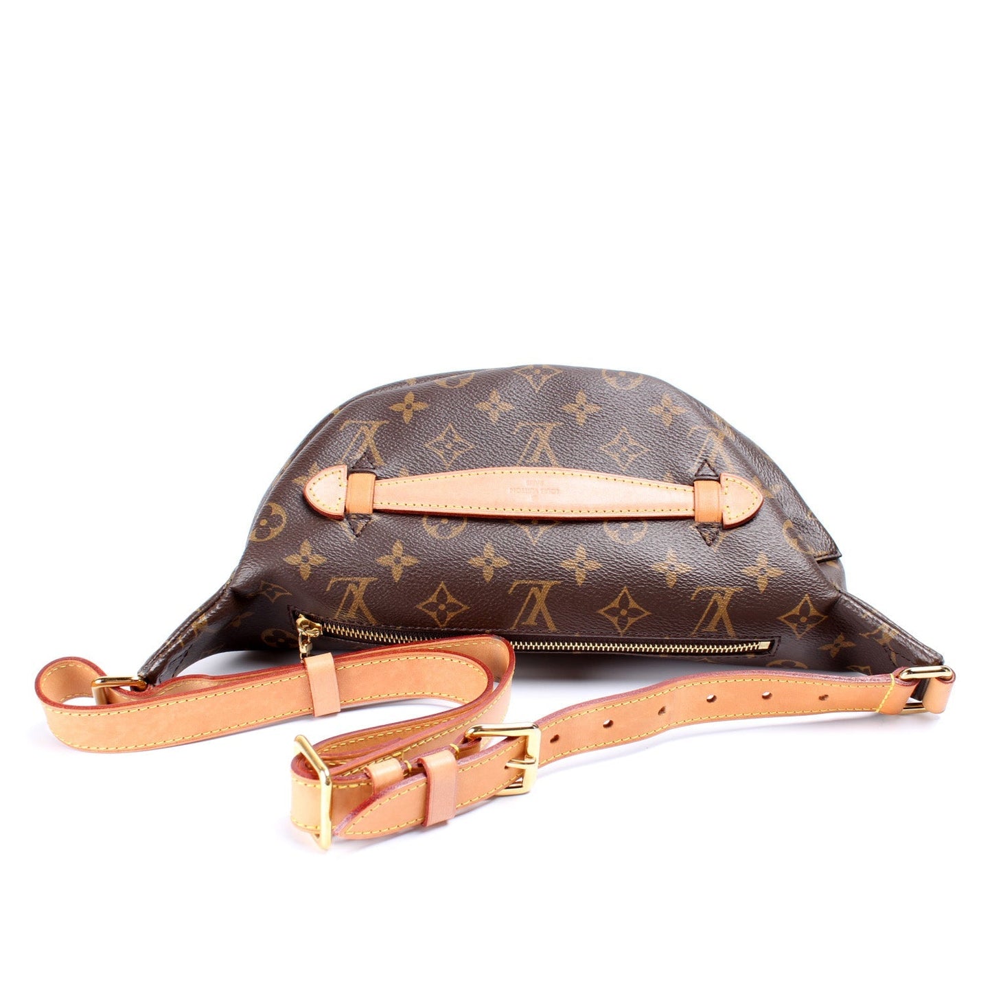 Louis Vuitton Bumbag Monogram