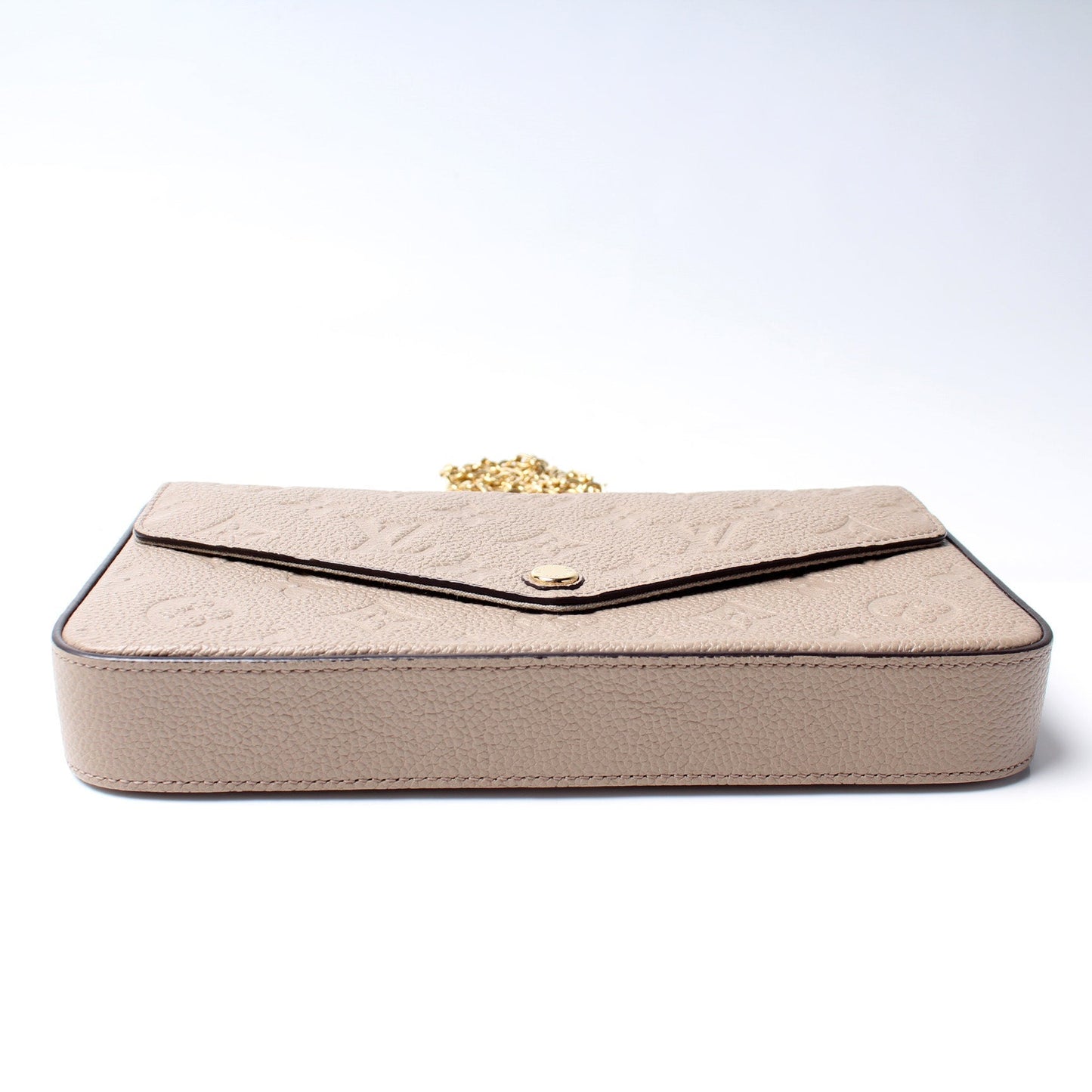 Louis Vuitton Pochette Felicie Empreinte