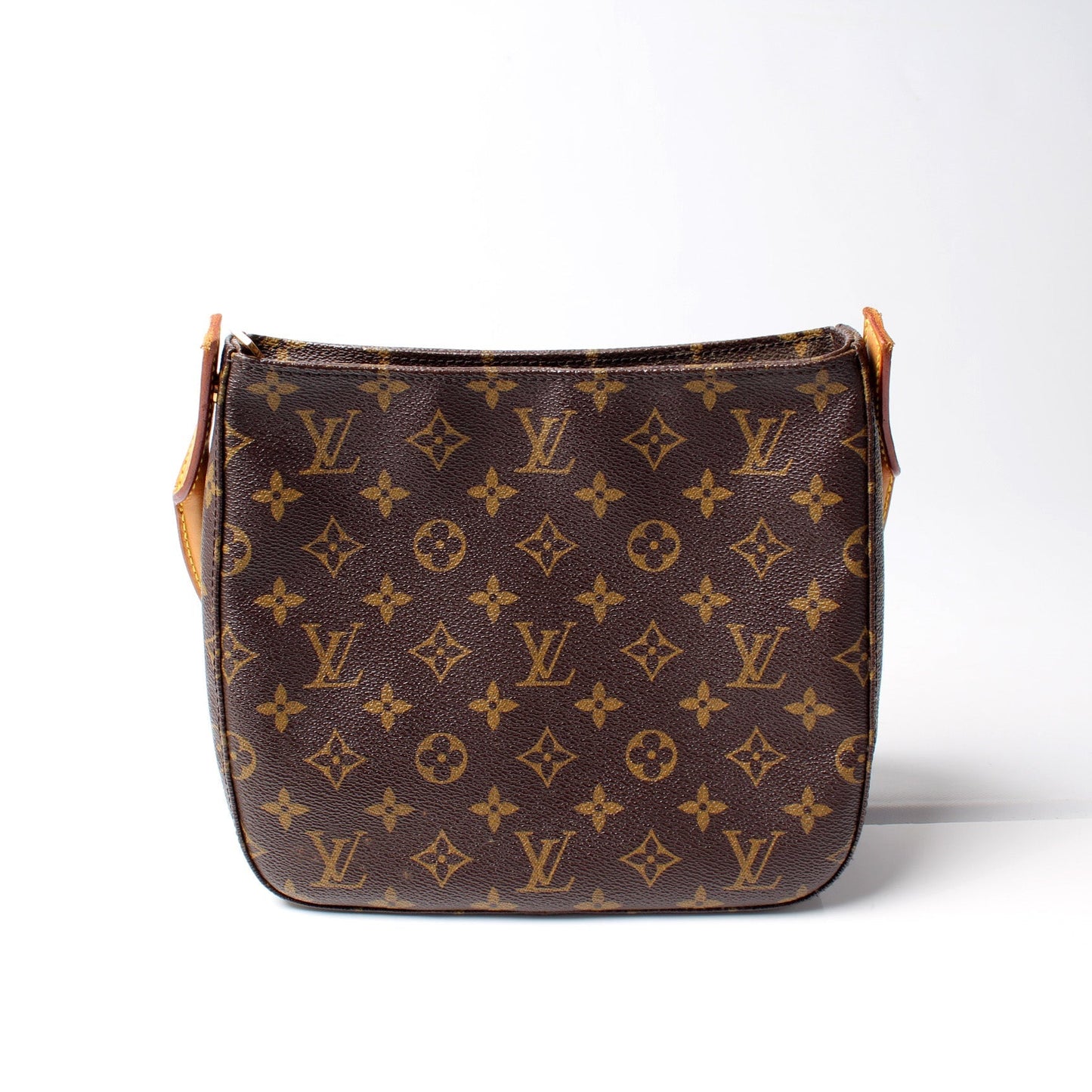 Louis Vuitton Looping MM Monogram