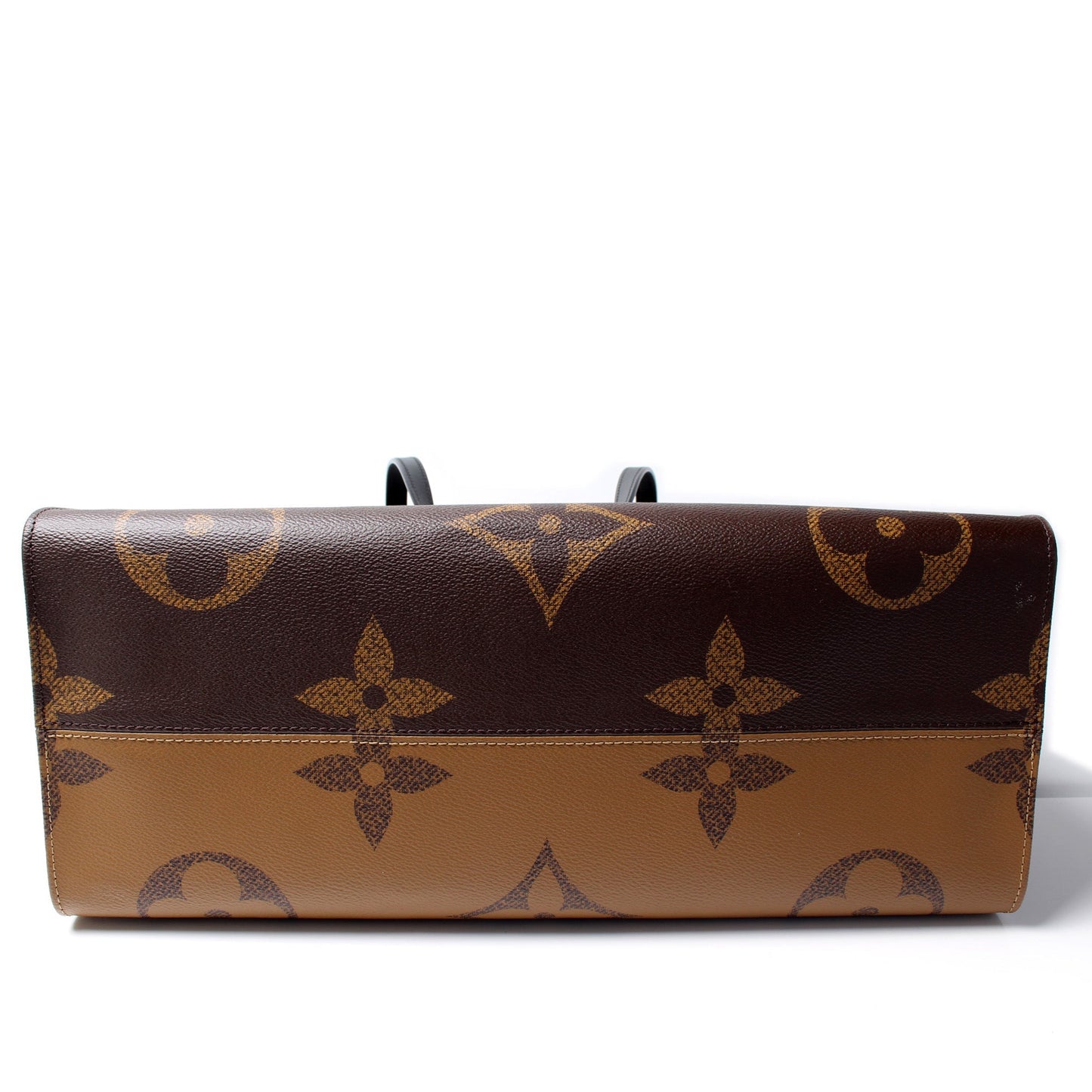 Louis Vuitton ONTHEGO GM Reverse Monogram