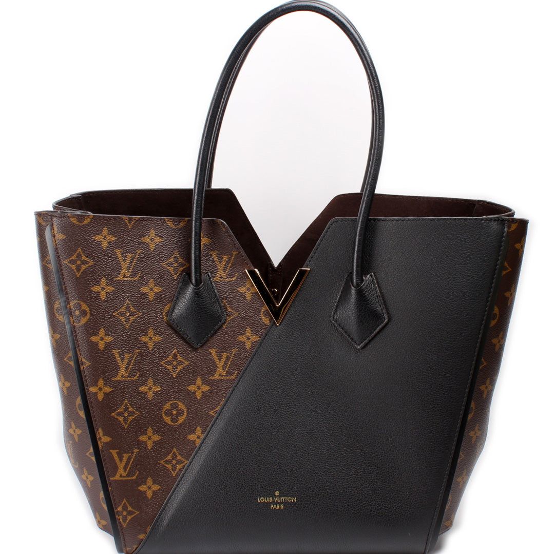 Louis Vuitton Kimono MM Monogram