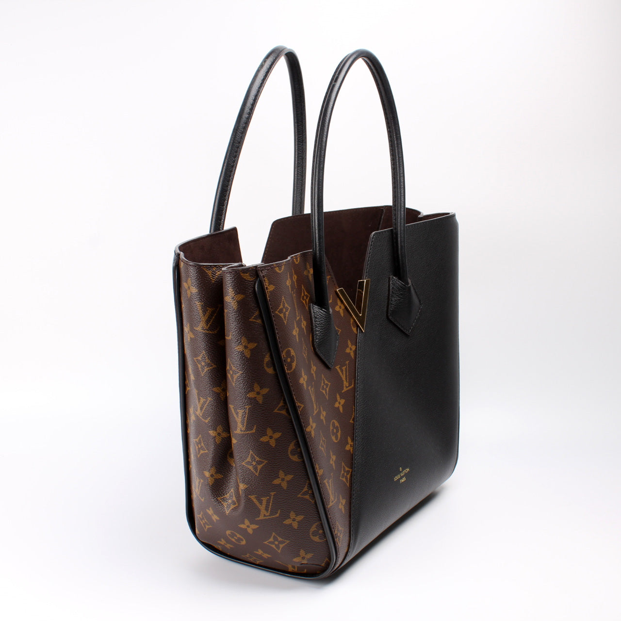 Louis Vuitton Kimono MM Monogram