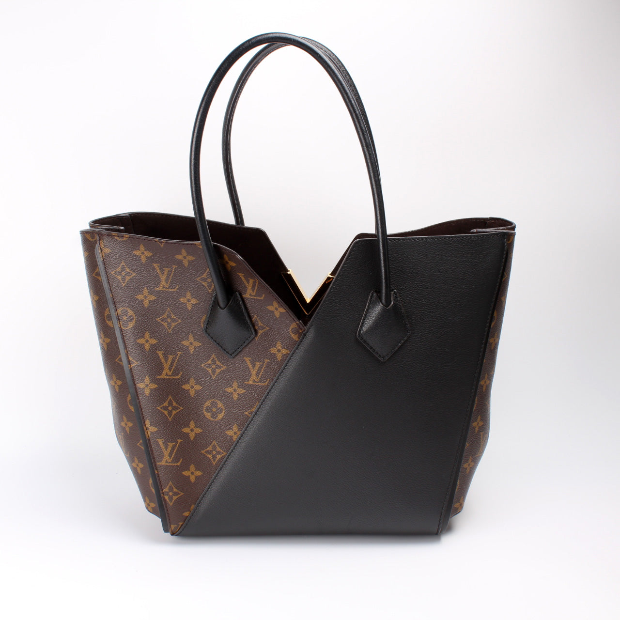 Louis Vuitton Kimono MM Monogram