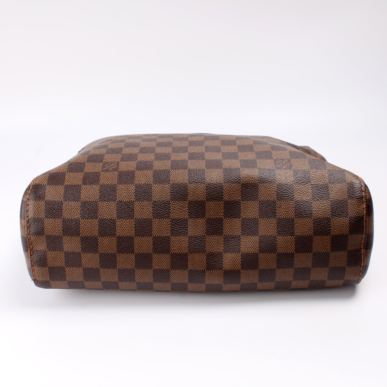 Louis Vuitton Portobello PM Damier Ebene