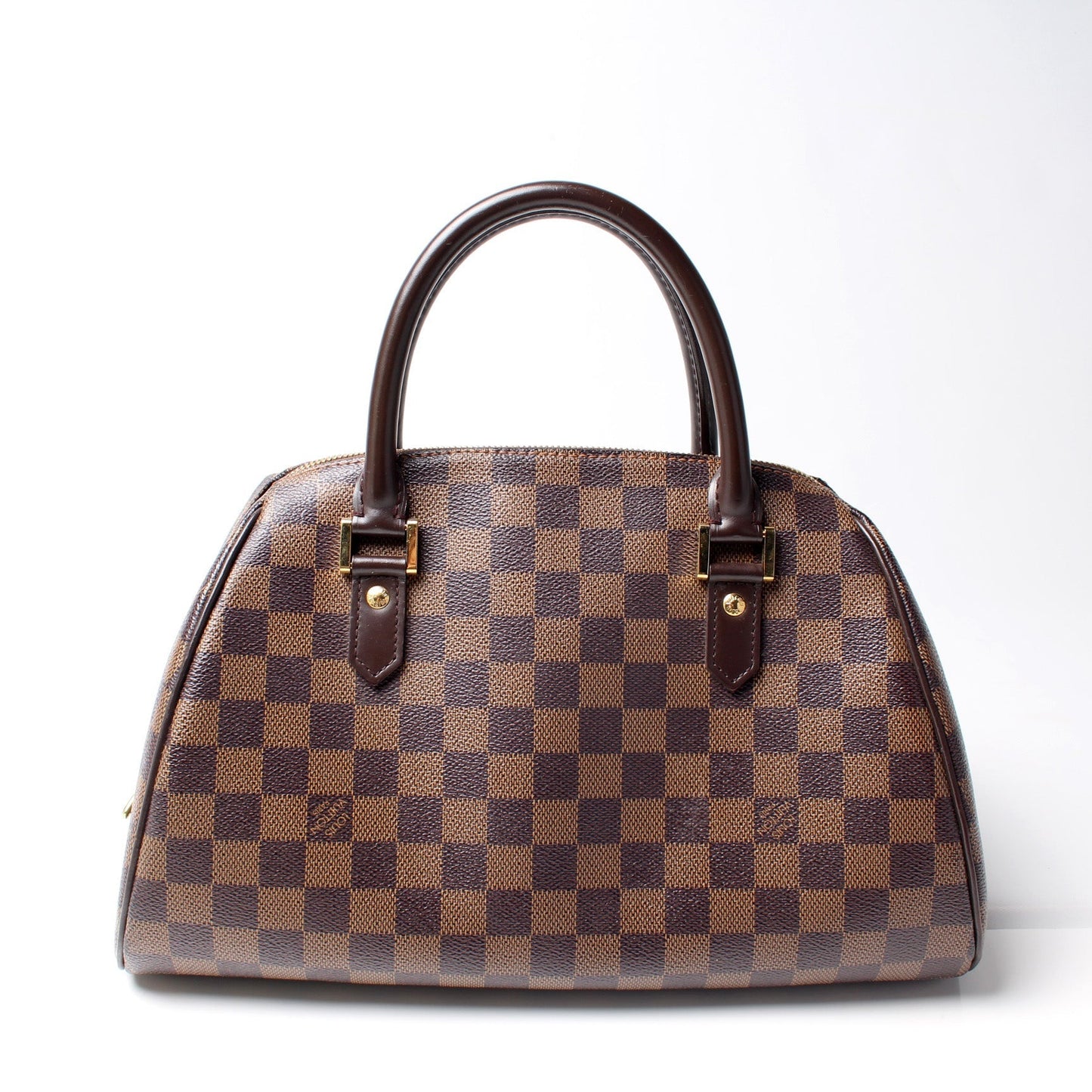 Louis Vuitton Ribera MM Damier Ebene