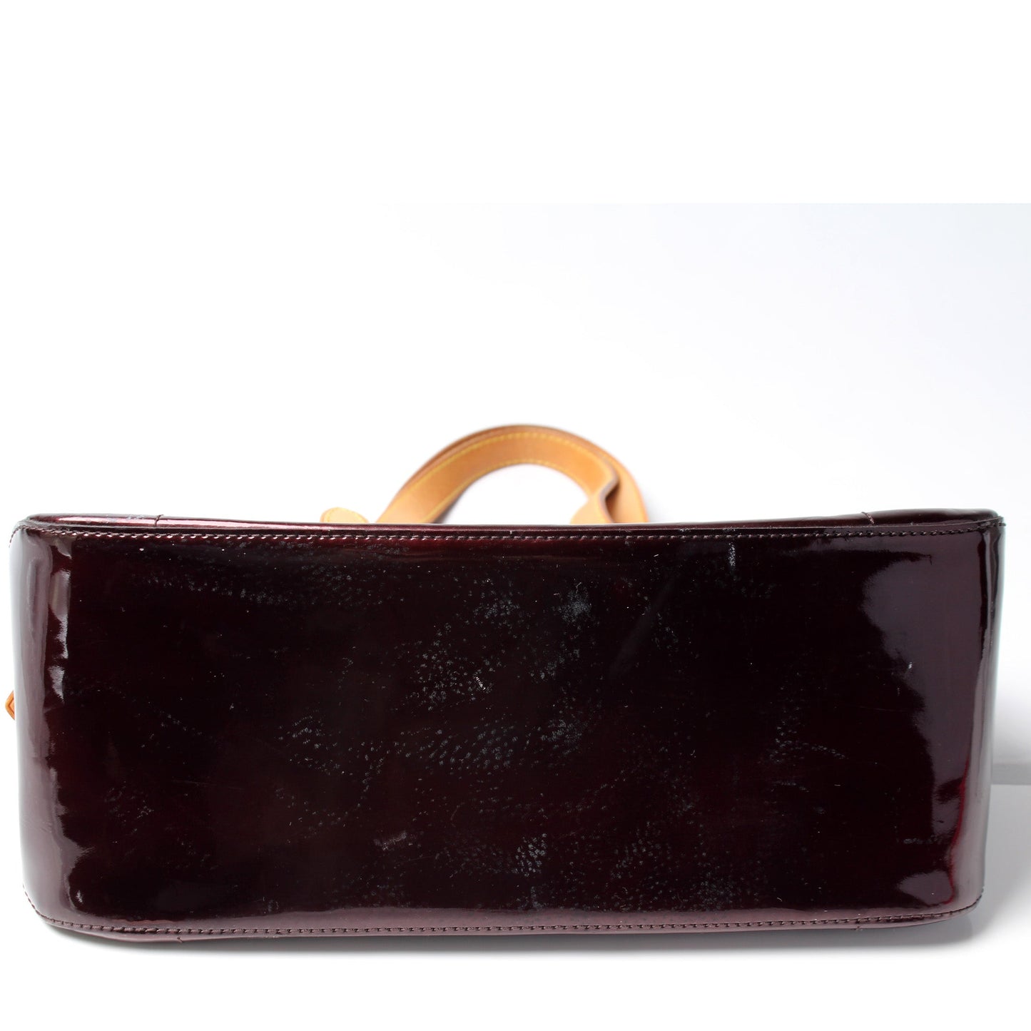 Louis Vuitton Rosewood Avenue Vernis