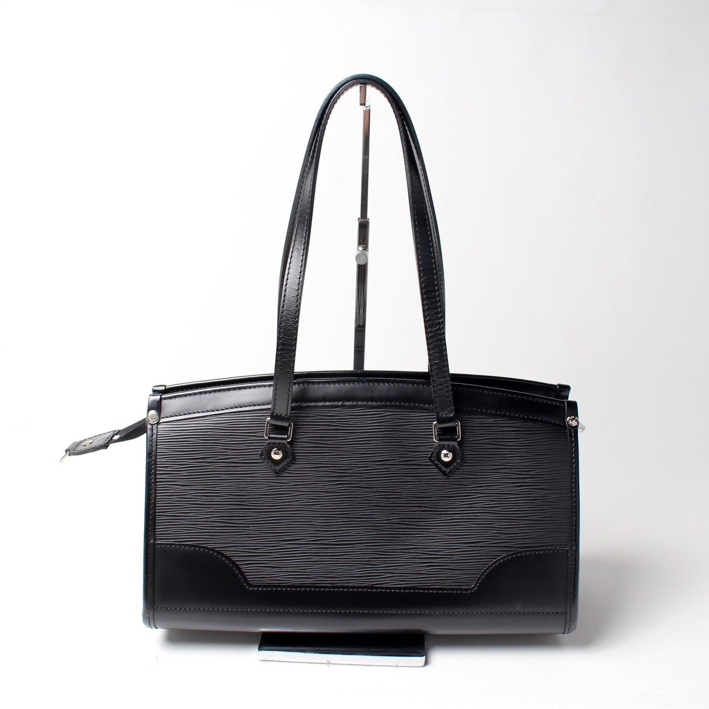 Louis Vuitton Madeline PM Epi