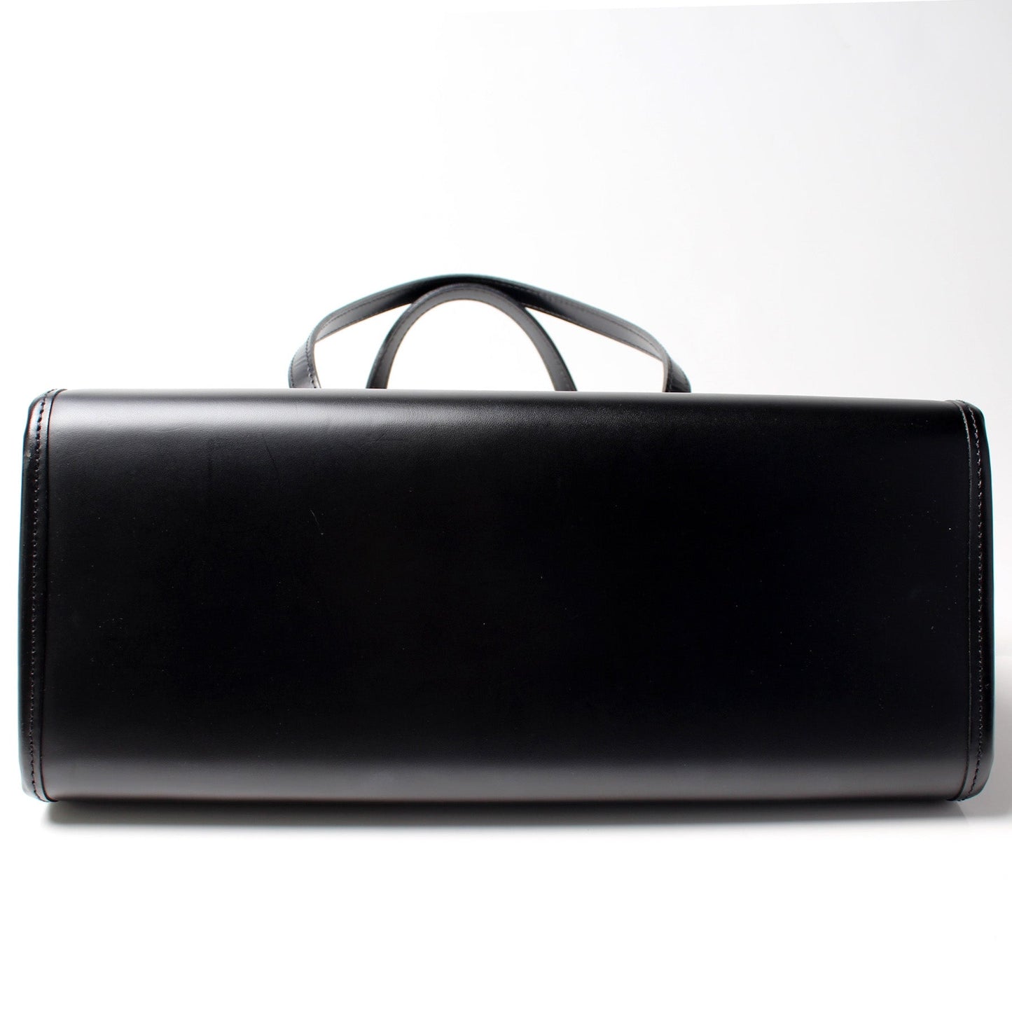 Louis Vuitton Madeline PM Epi