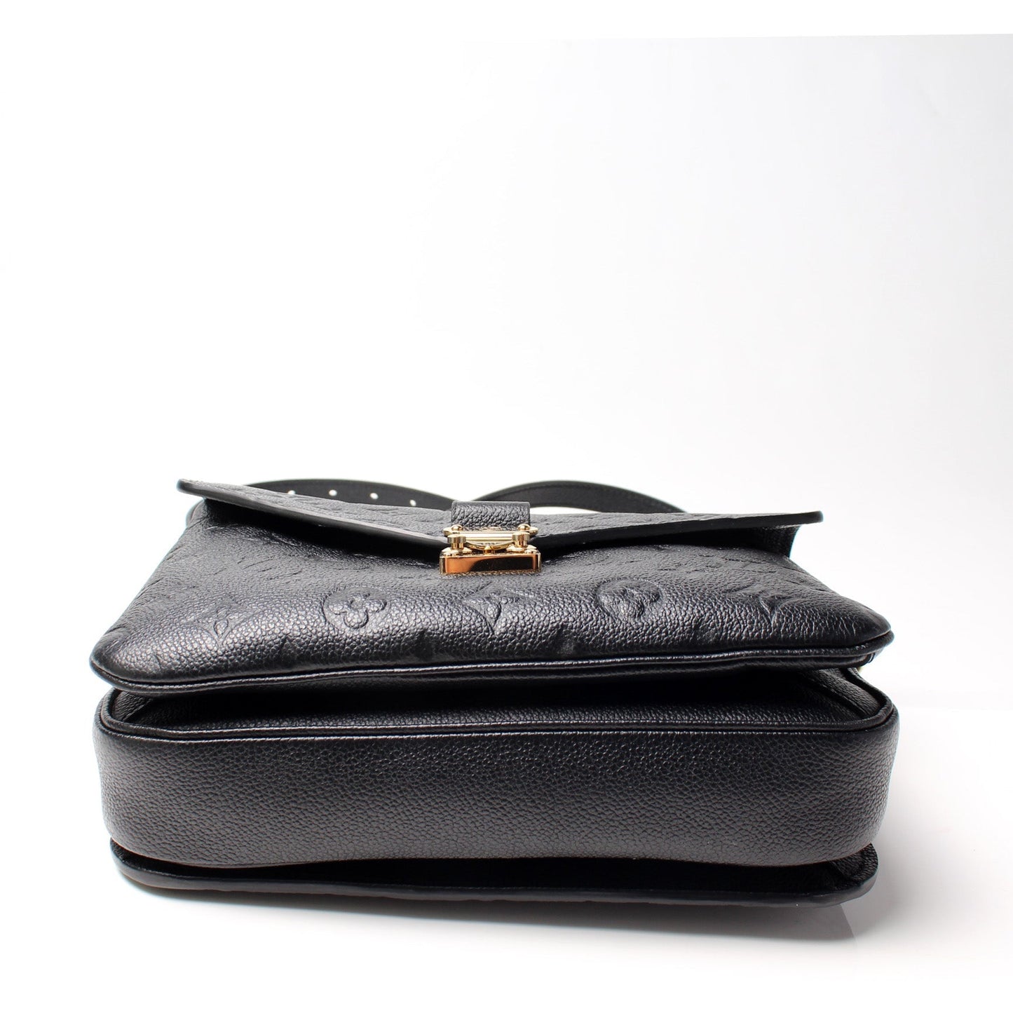 Louis Vuitton Pochette Metis Empreinte