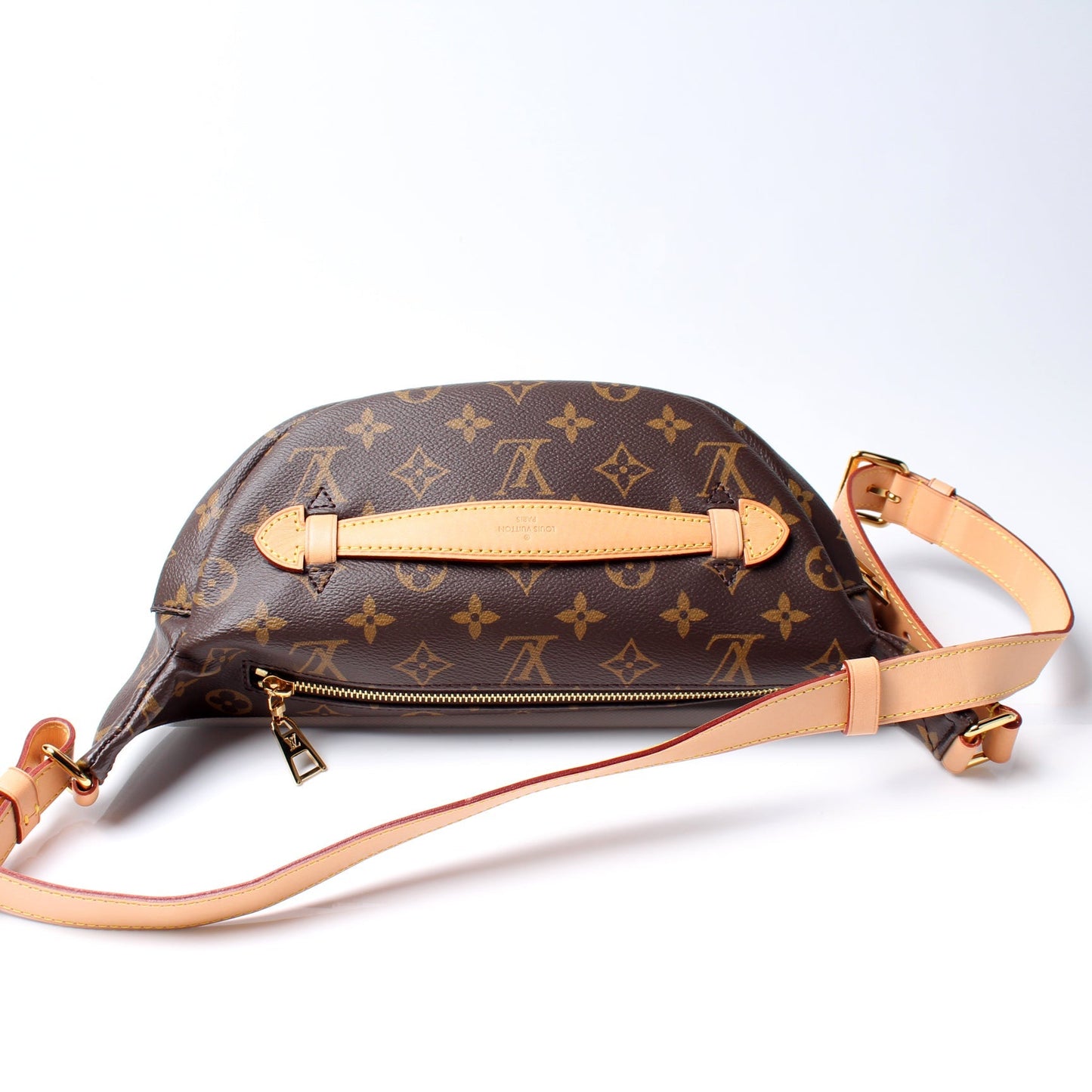 Louis Vuitton Bumbag Monogram