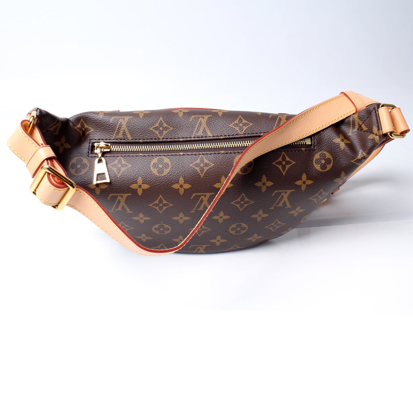 Louis Vuitton Bumbag Monogram