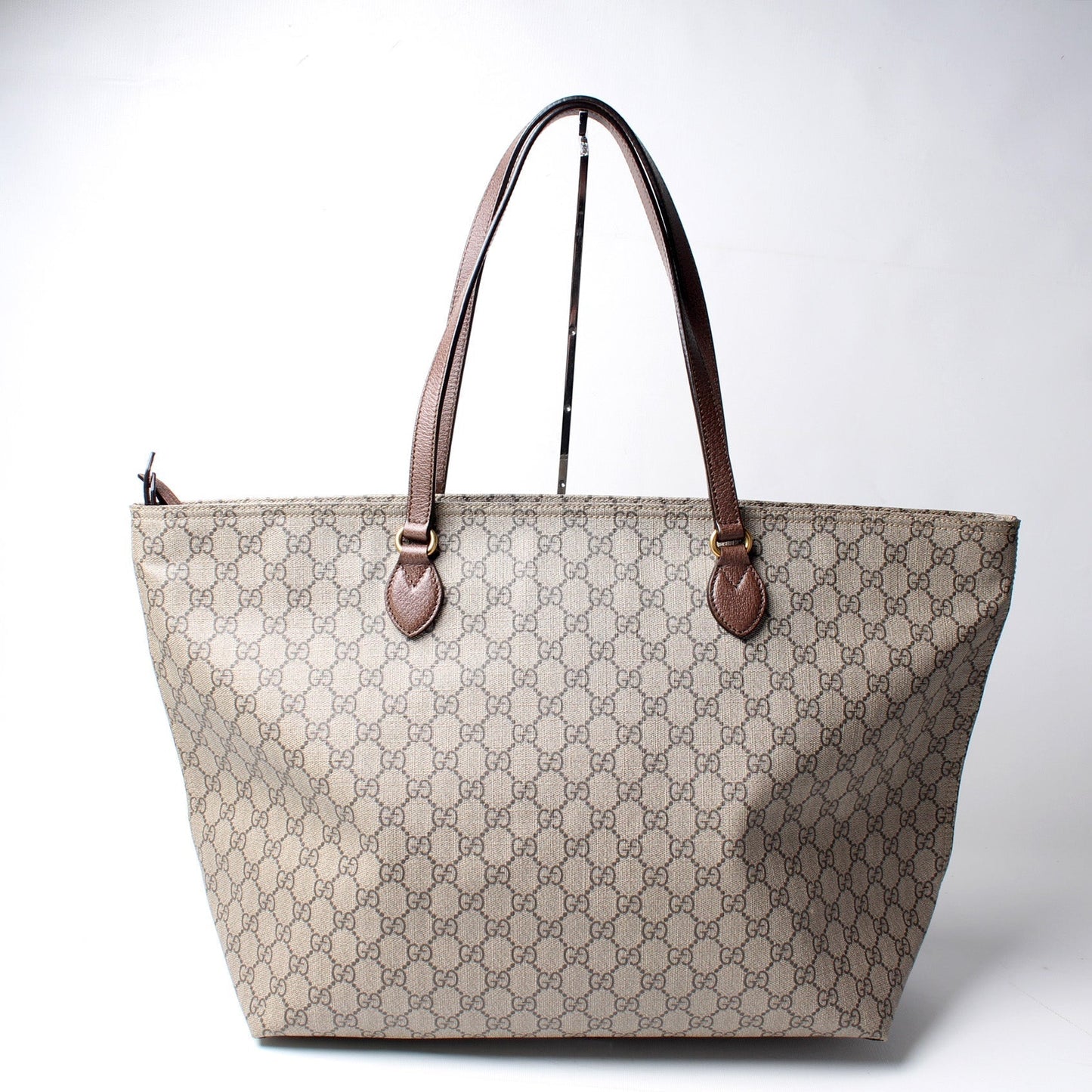 Gucci 547974 Ophidia GG Medium Tote Bag