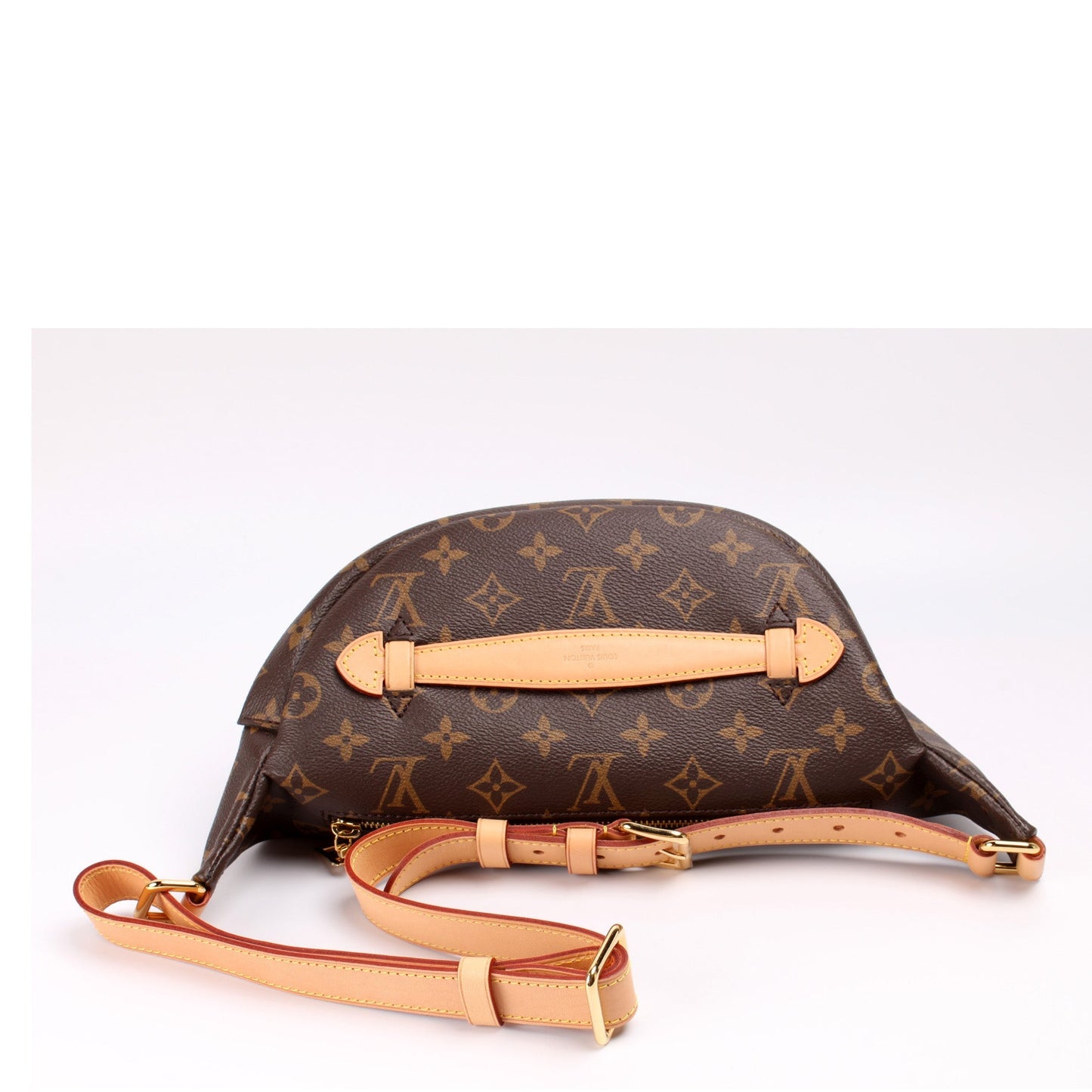 Louis Vuitton Bumbag Monogram