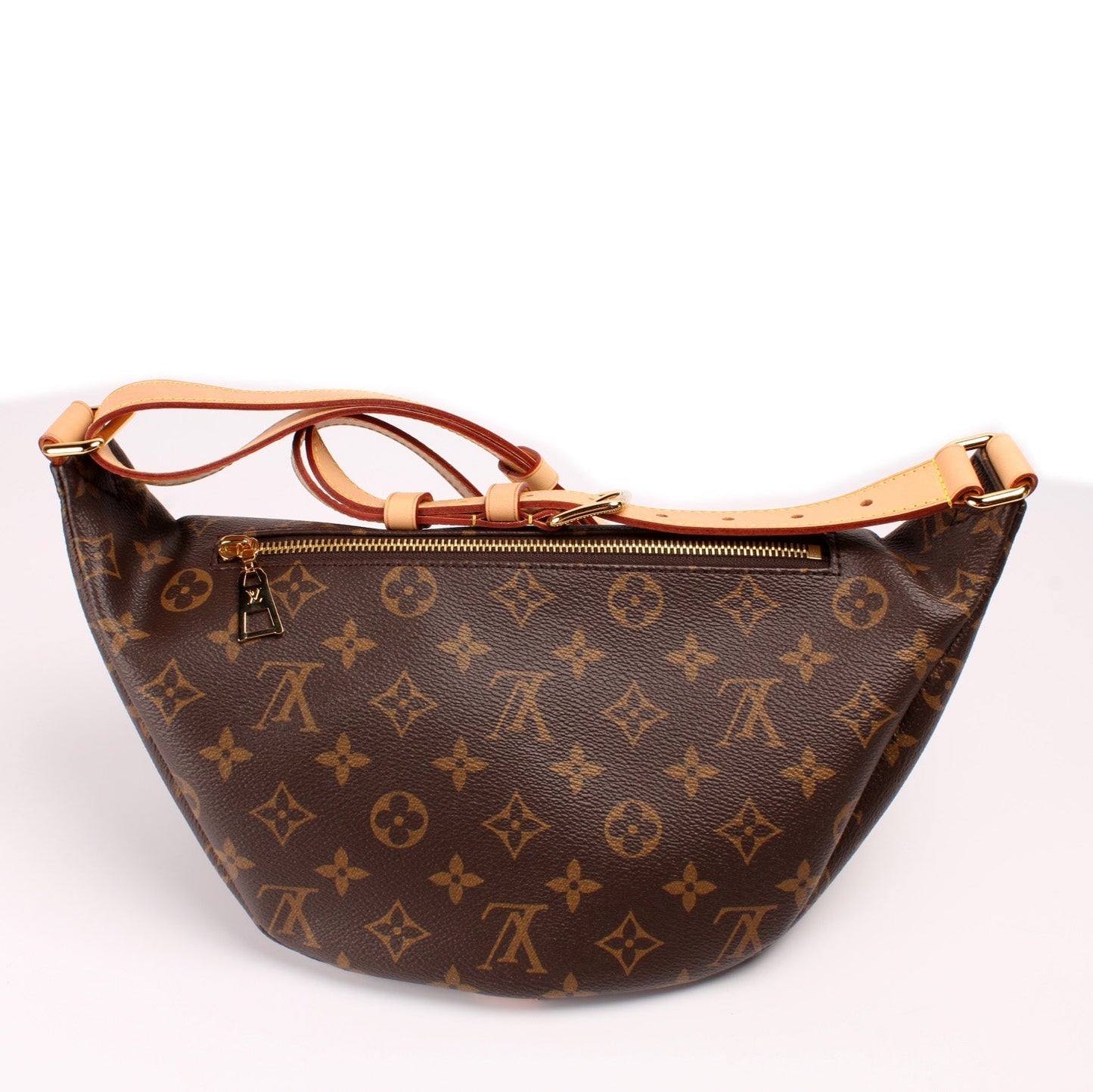 Louis Vuitton Bumbag Monogram