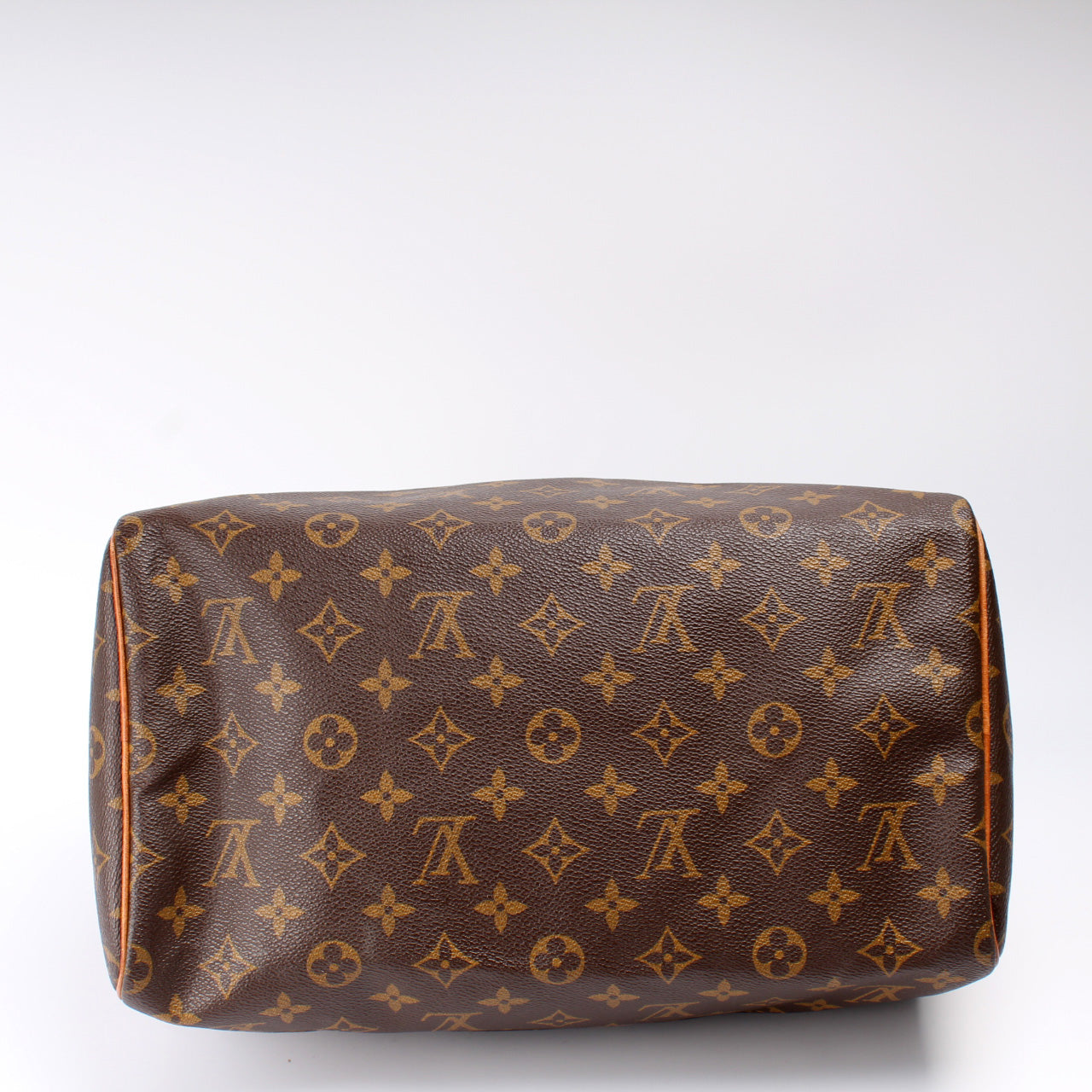 Louis Vuitton Speedy 30 Monogram