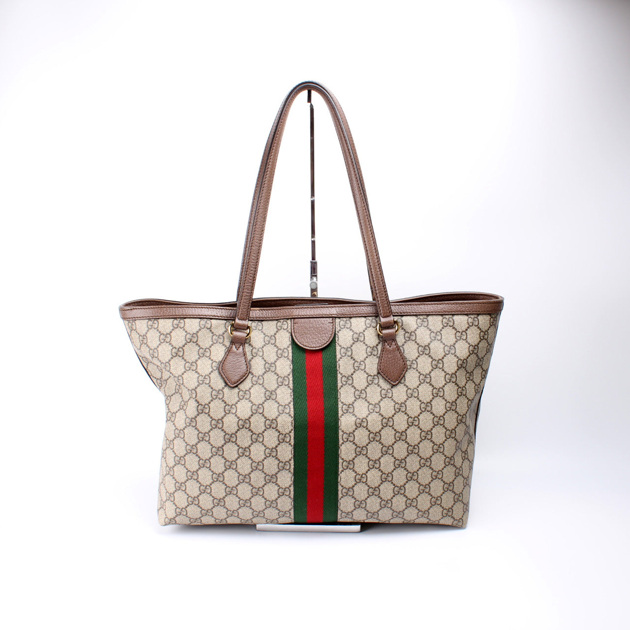 Gucci 631685 Ophidia Tote Bag