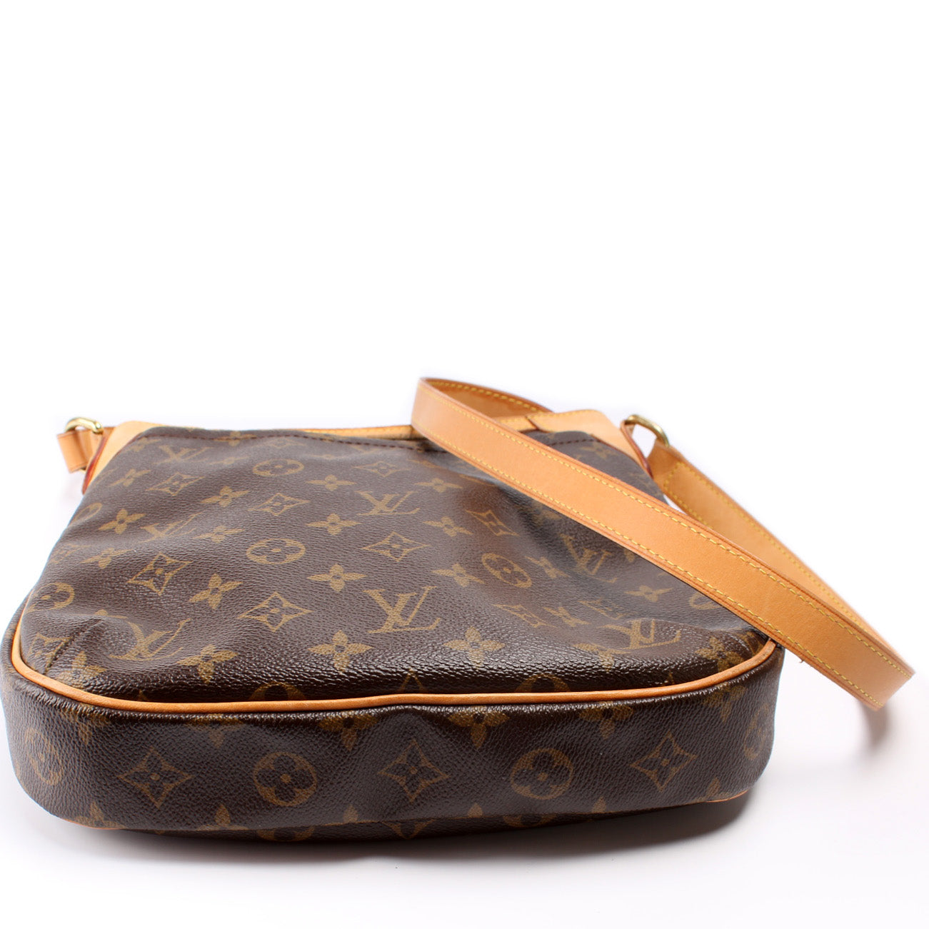 Louis Vuitton Odeon PM Monogram