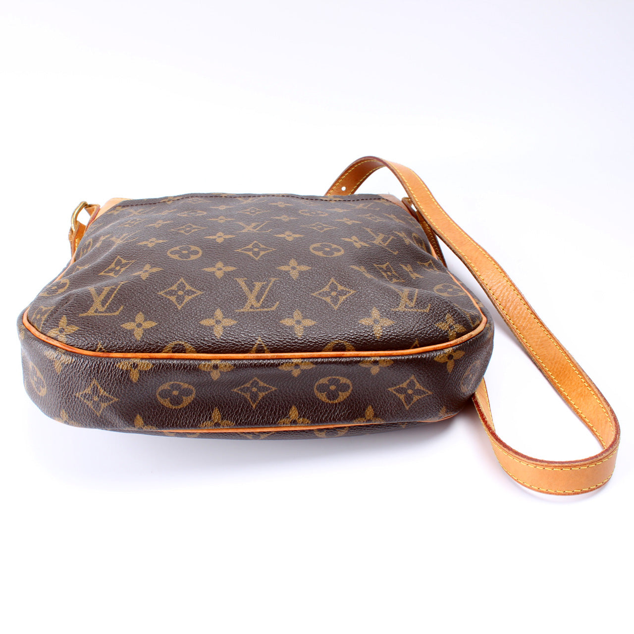 Louis Vuitton Odeon PM Monogram